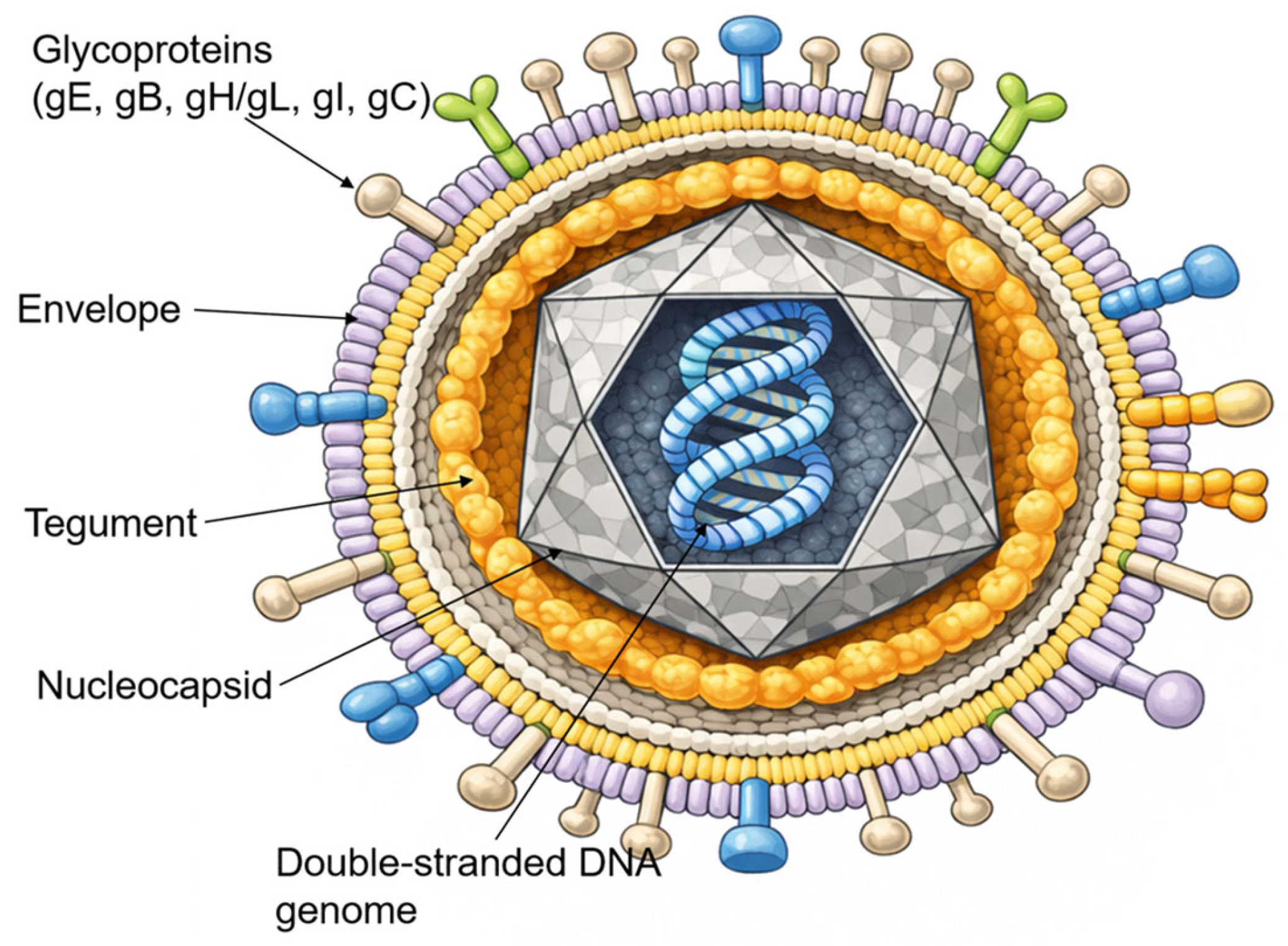 Pathogens 15 00157 g001 Pathogens 15 00157 g001
