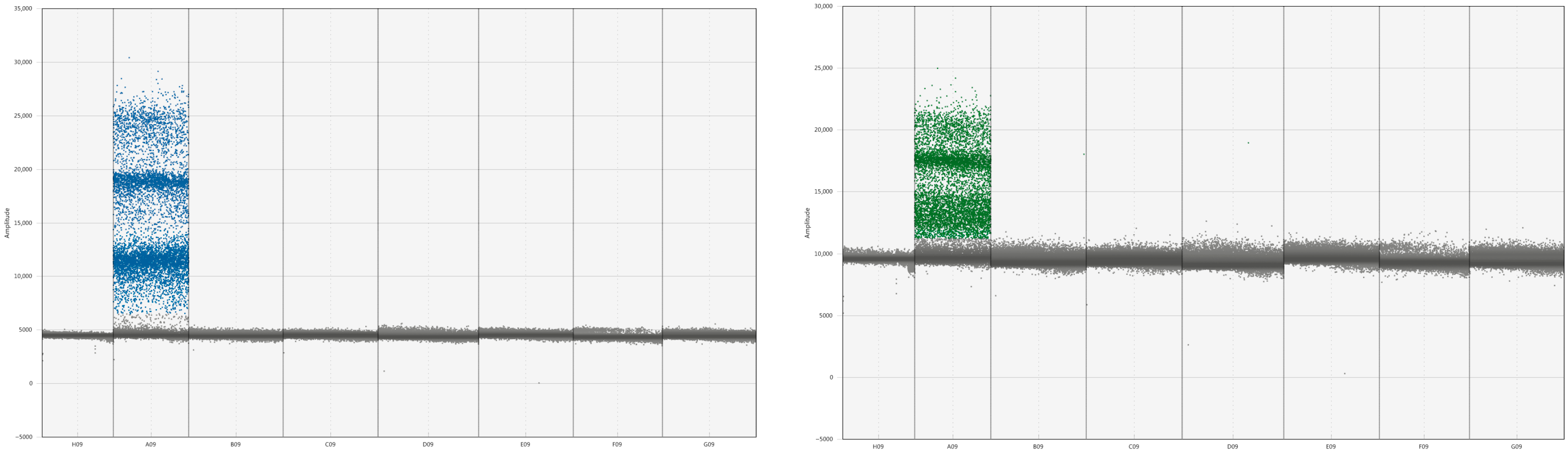 Pathogens 15 00212 g002