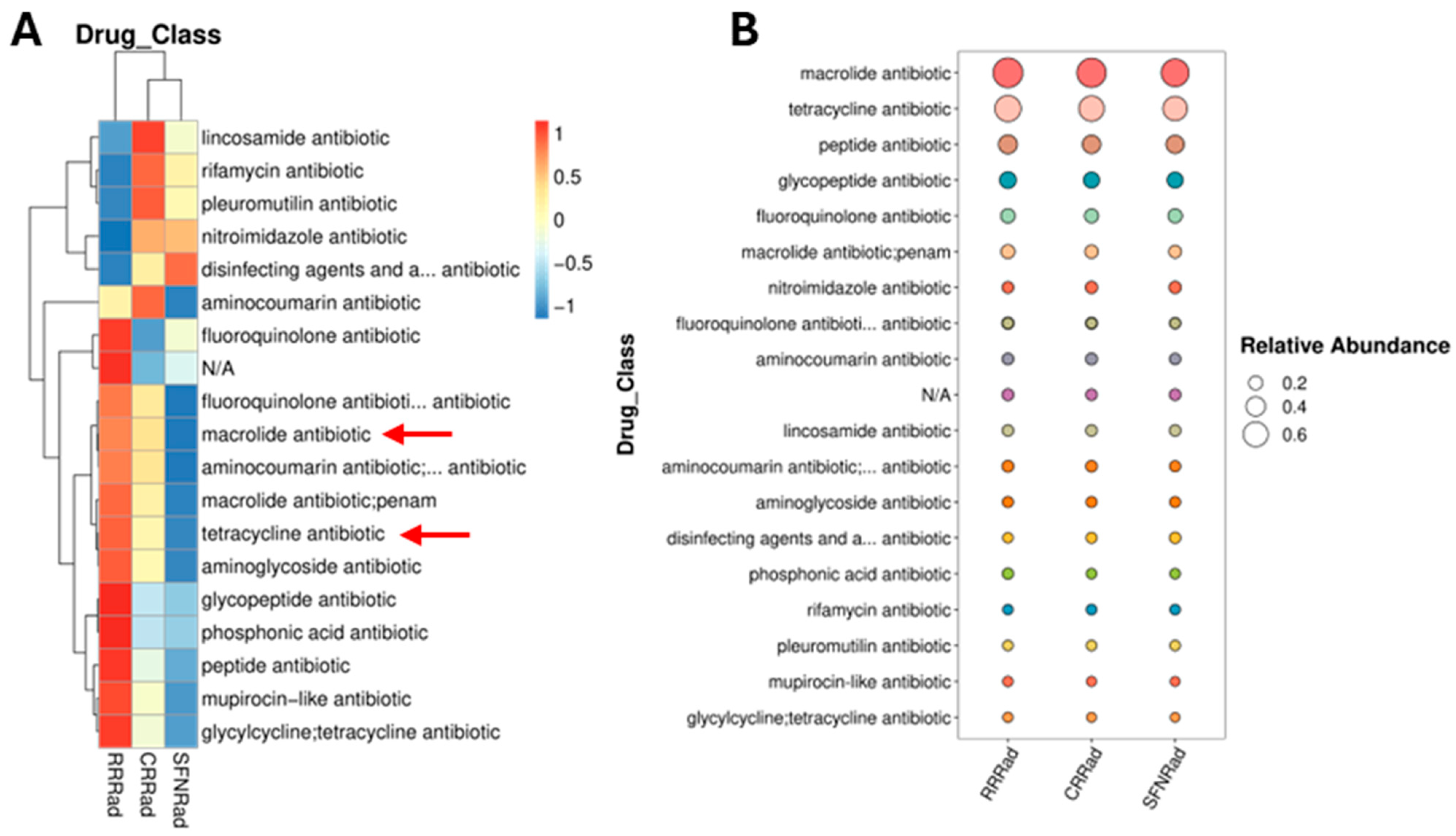 Pathogens 15 00221 g006