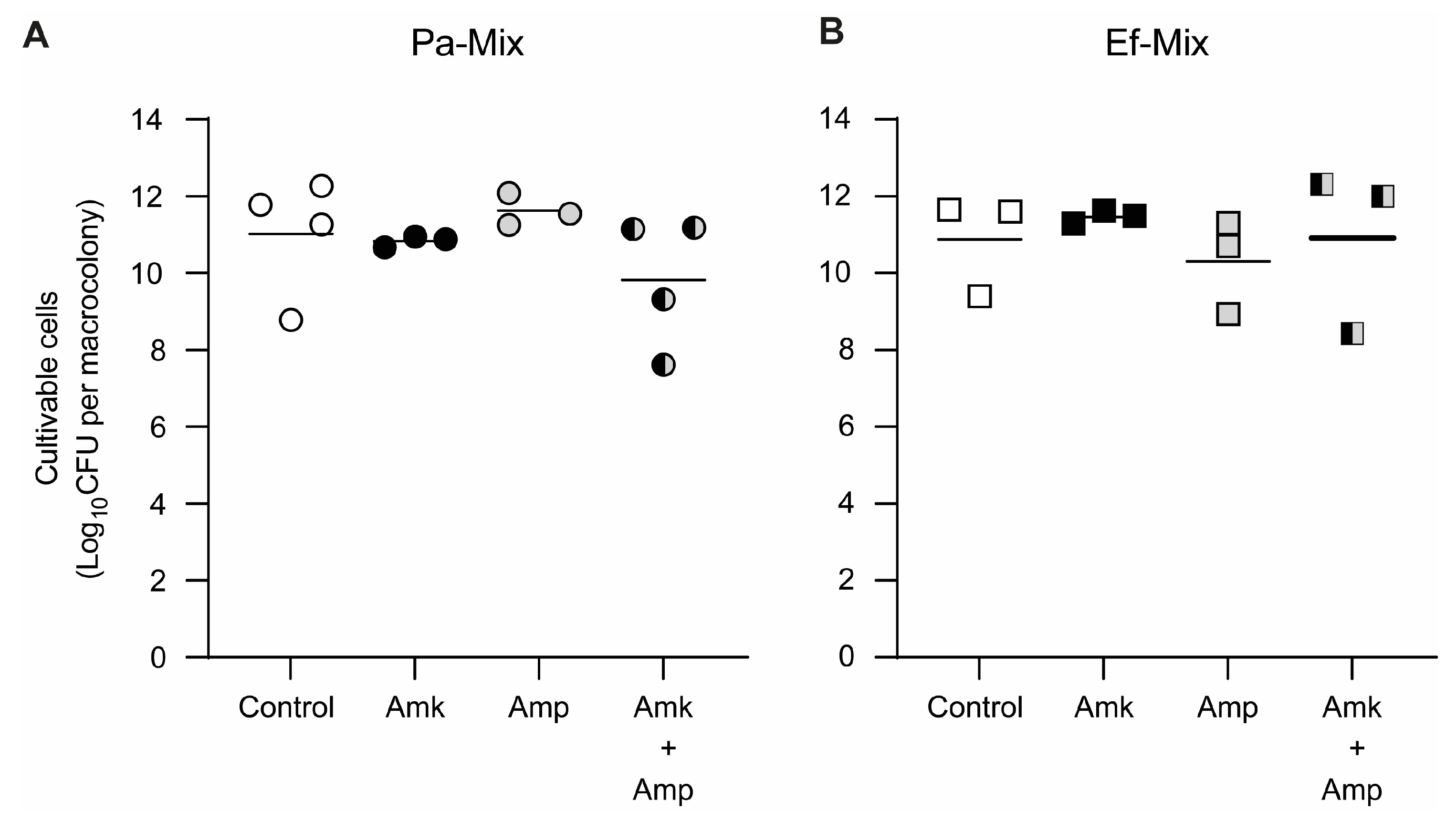 Pathogens 15 00226 g006