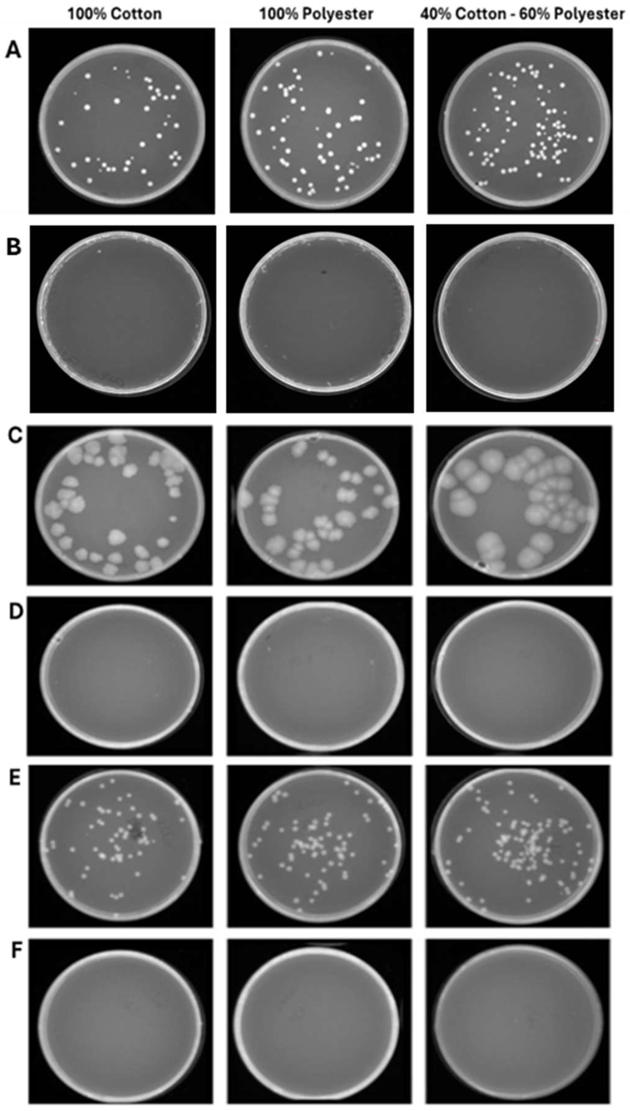Pathogens 15 00252 g006 Pathogens 15 00252 g006