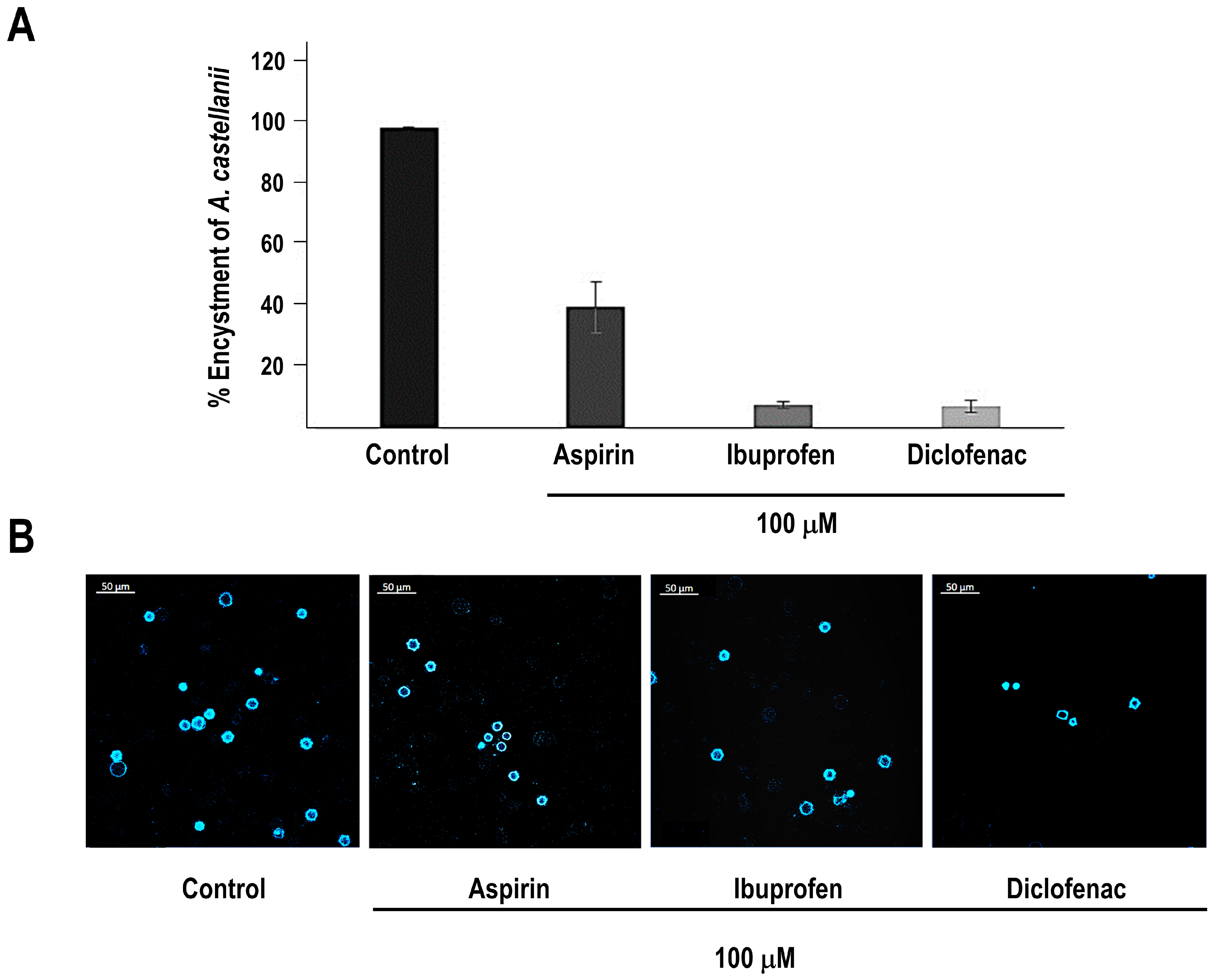 Pathogens 15 00263 g005