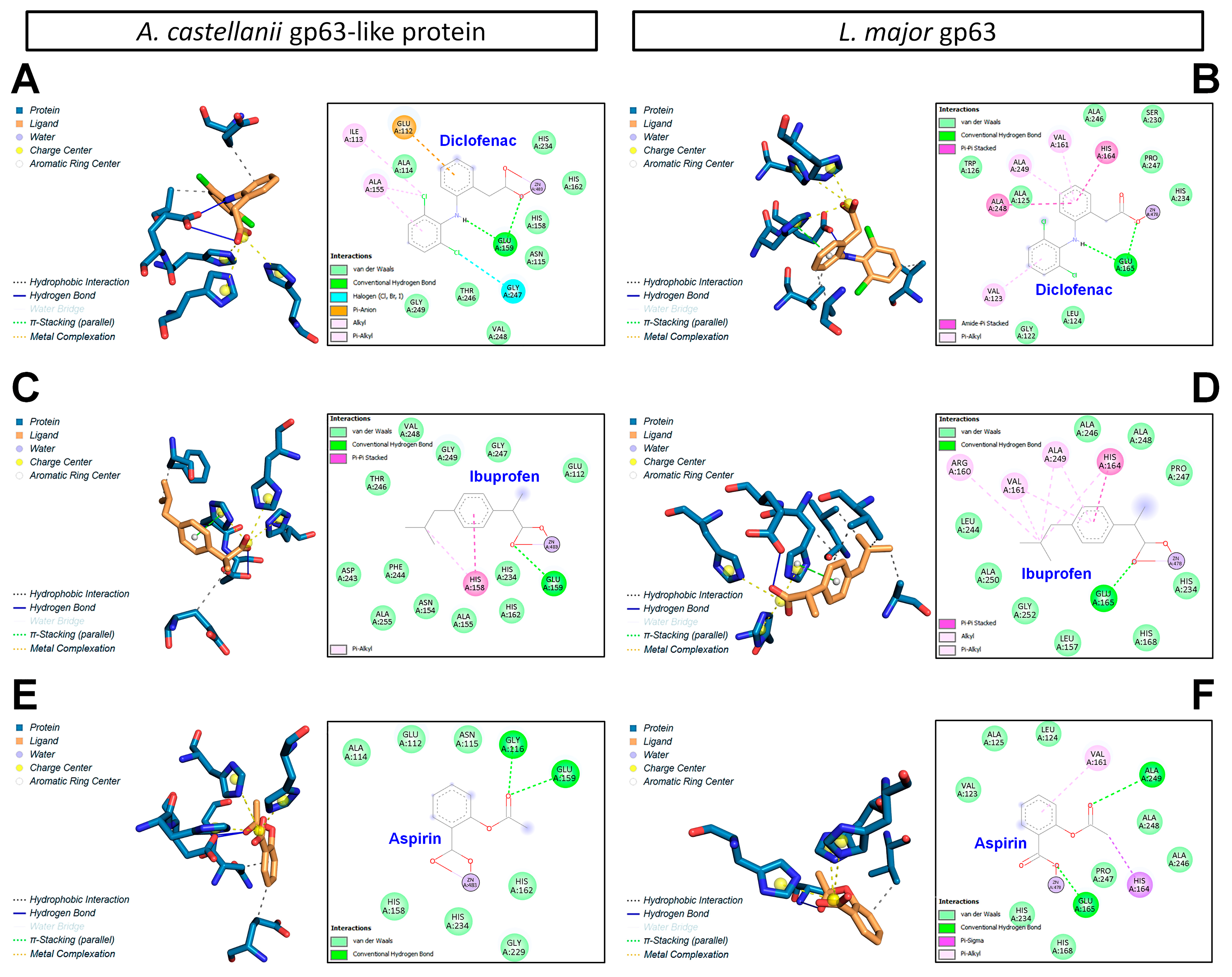 Pathogens 15 00263 g008