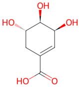 Pathogens 15 00280 i005