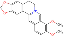 Pathogens 15 00280 i006