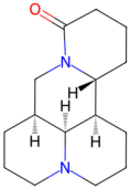 Pathogens 15 00280 i008
