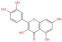 Pathogens 15 00280 i010