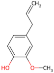 Pathogens 15 00280 i011