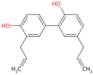 Pathogens 15 00280 i013