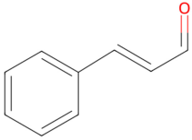 Pathogens 15 00280 i017