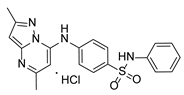Pathogens 15 00324 i001