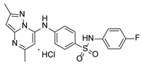 Pathogens 15 00324 i002