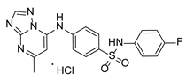 Pathogens 15 00324 i009