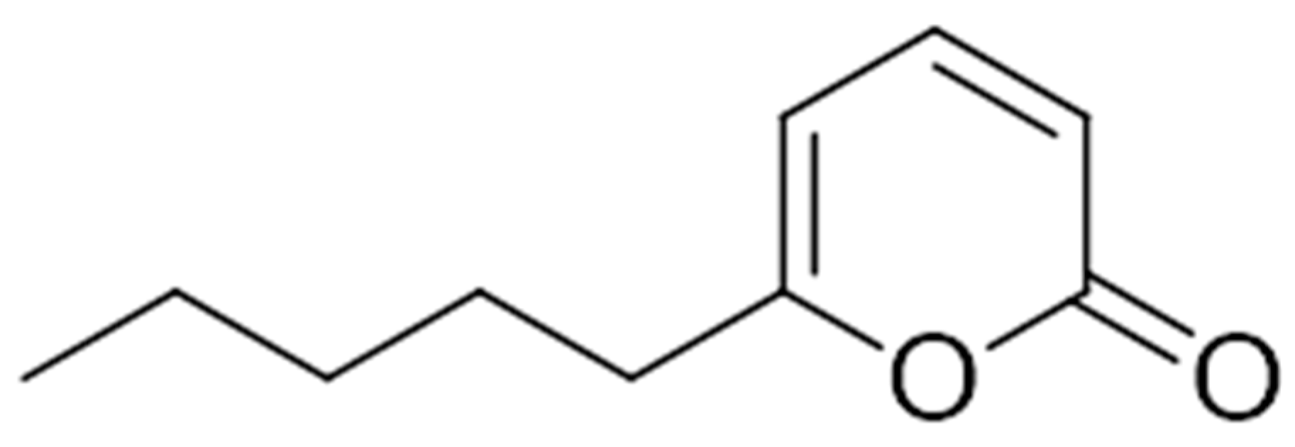 Pathogens 15 00332 g001