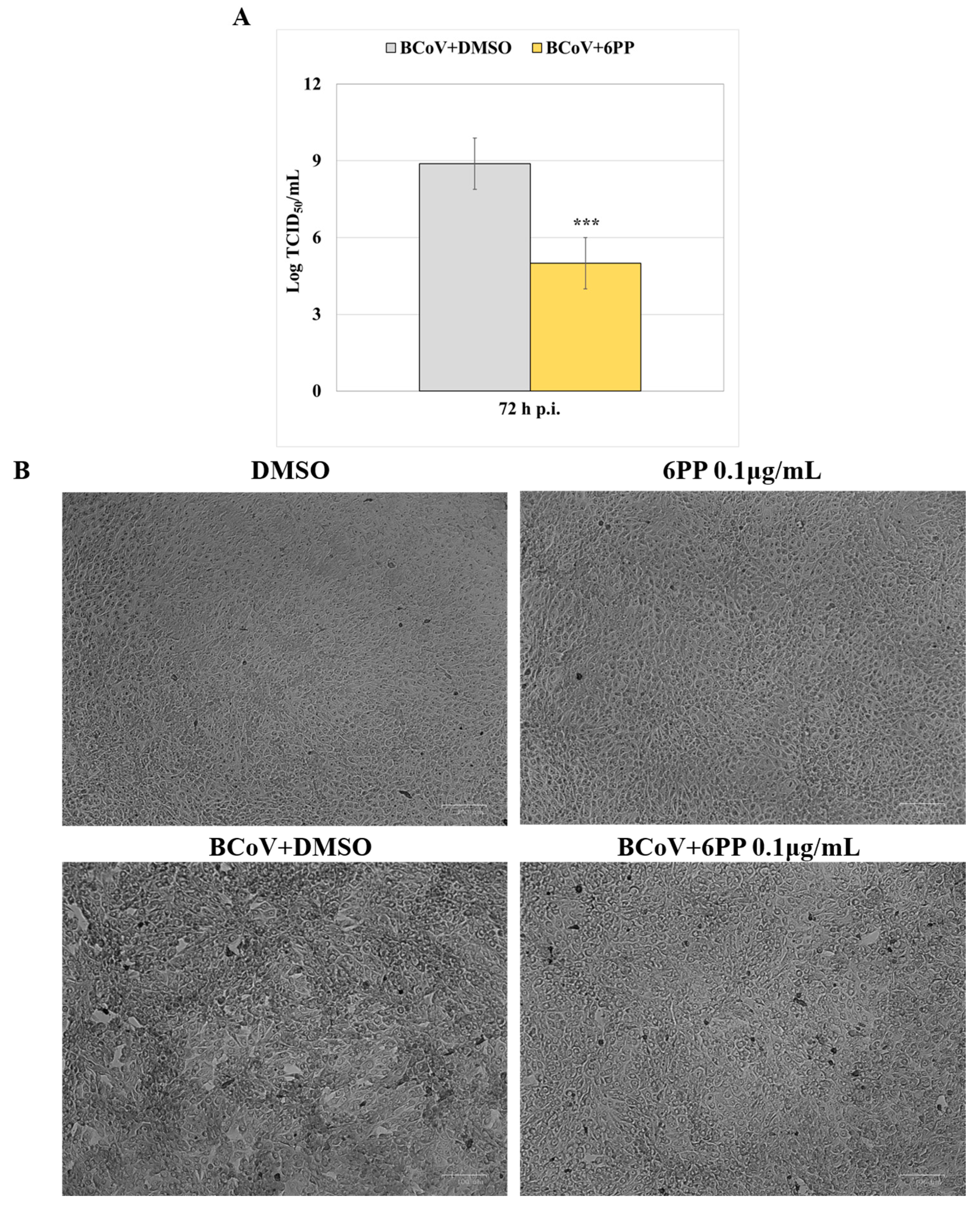 Pathogens 15 00332 g004