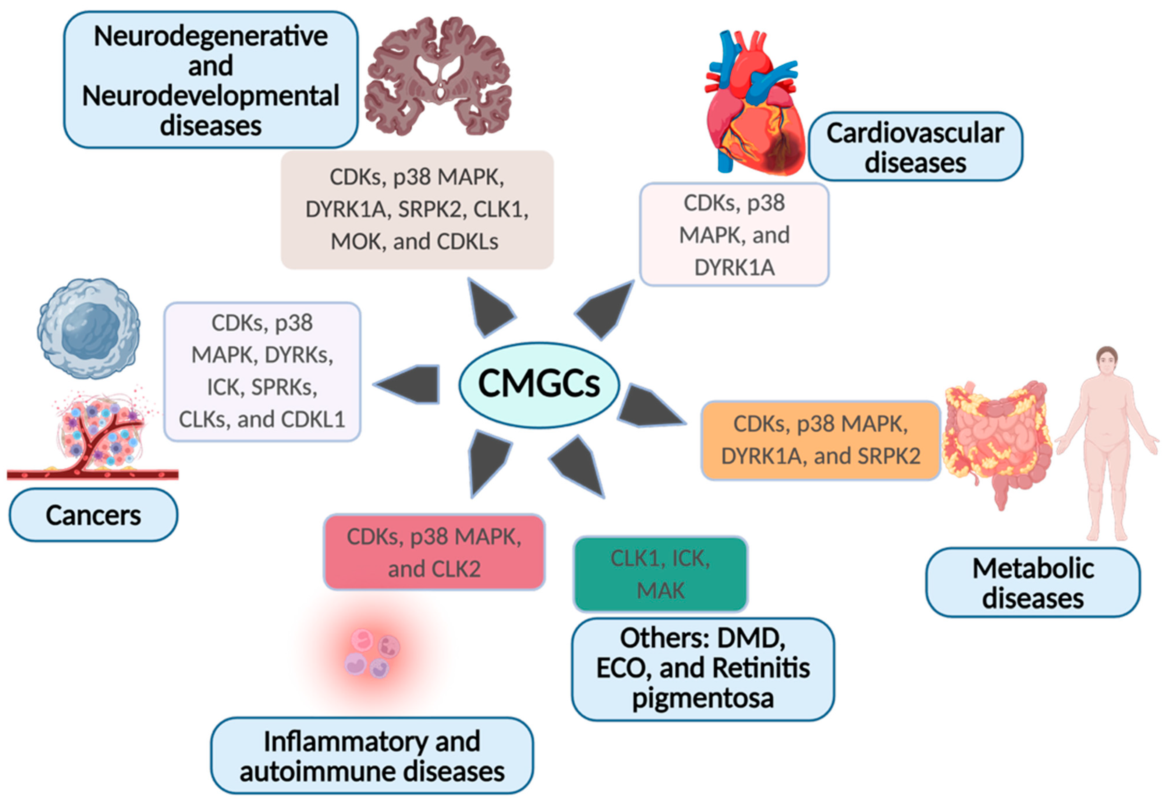Pathogens 15 00366 g003 Pathogens 15 00366 g003