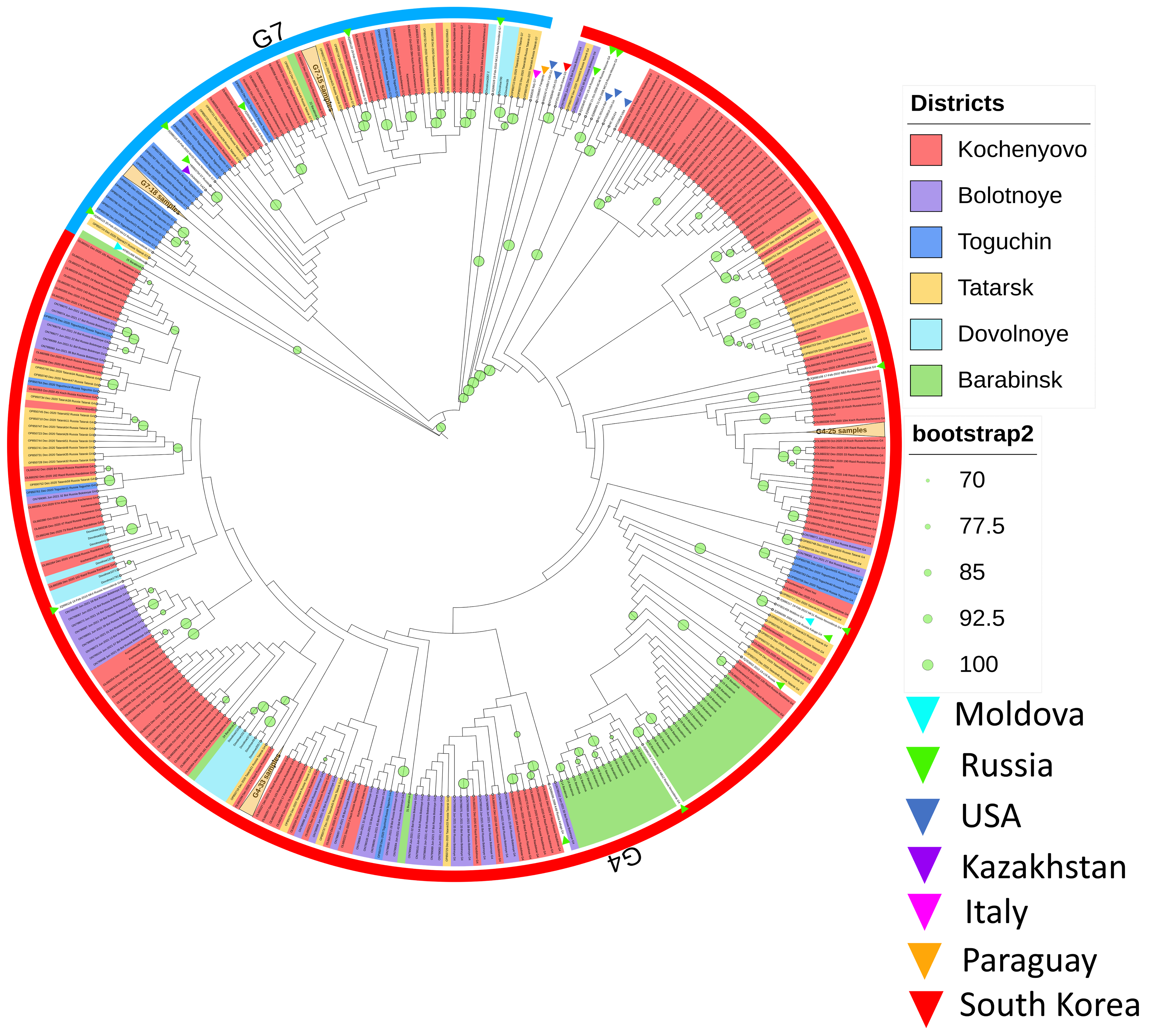 Pathogens 15 00405 g002