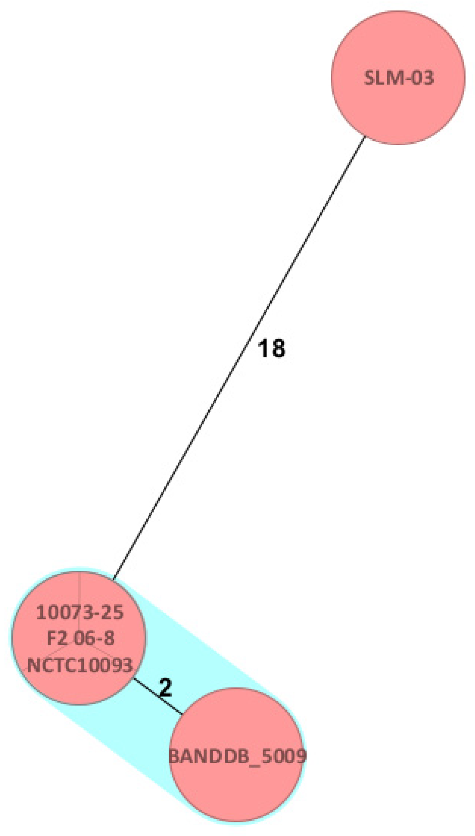 Pathogens 15 00460 g001