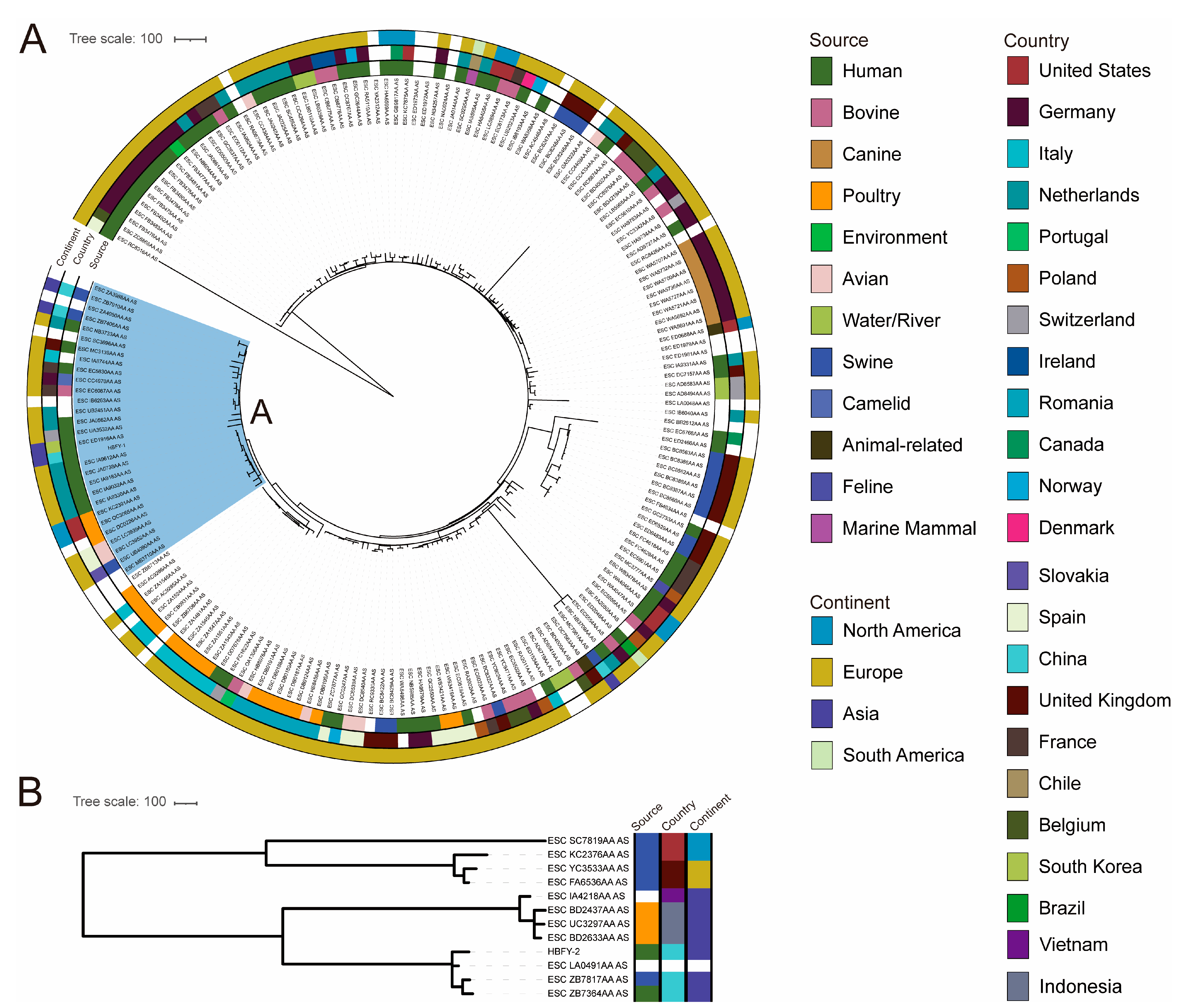 Pathogens 15 00476 g003 Pathogens 15 00476 g003