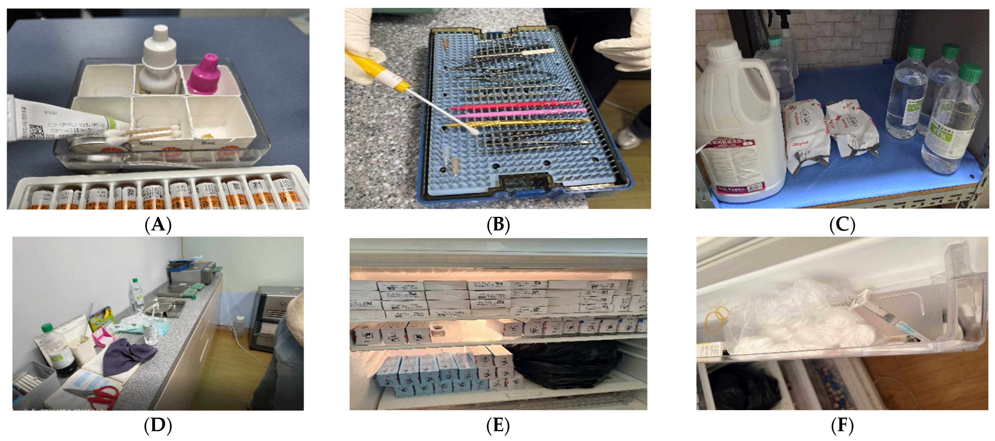 Pathogens 15 00480 g002 Pathogens 15 00480 g002