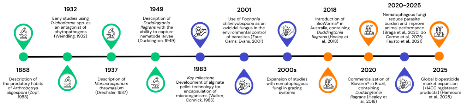 Pathogens 15 00488 g001 Pathogens 15 00488 g001