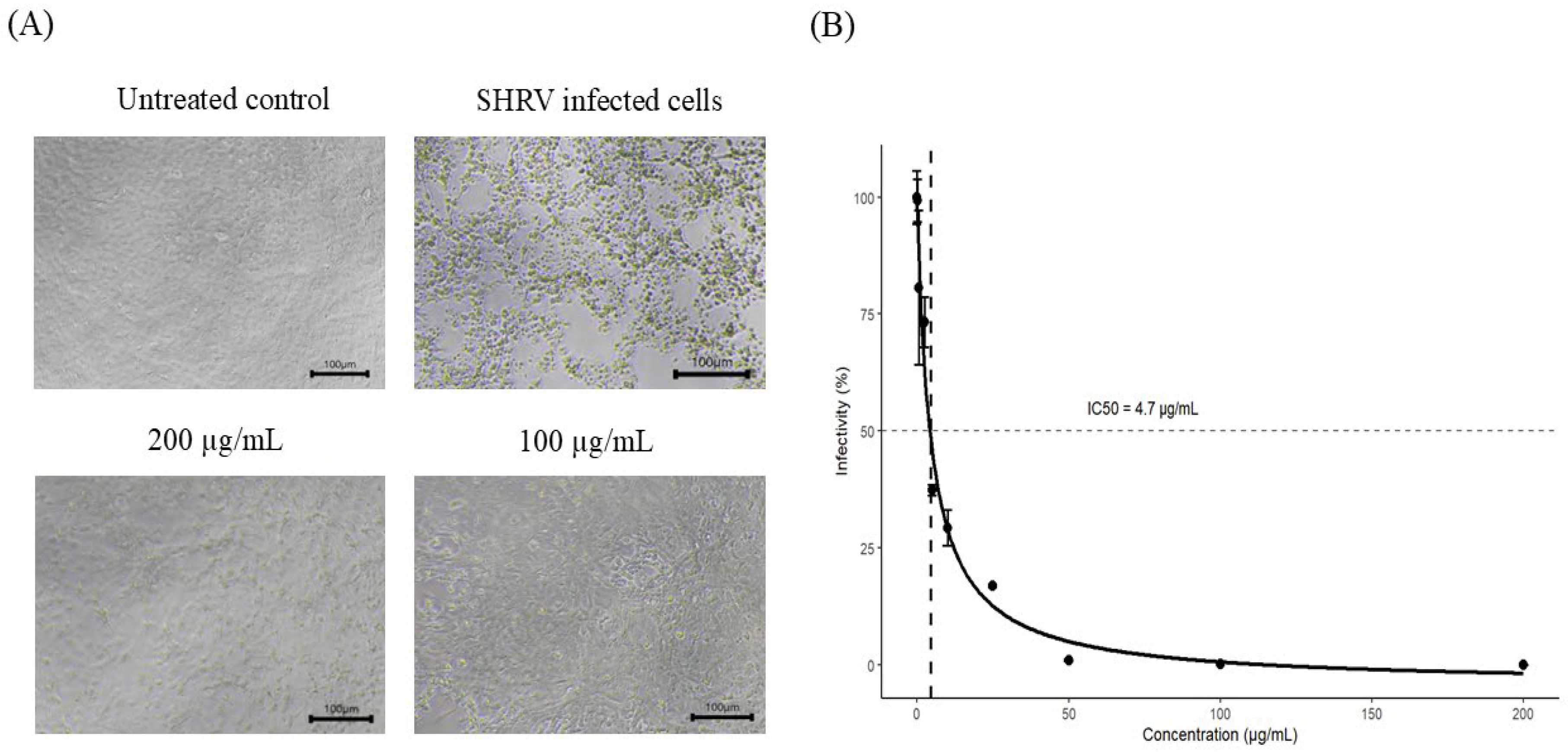 Pathogens 15 00491 g005 Pathogens 15 00491 g005
