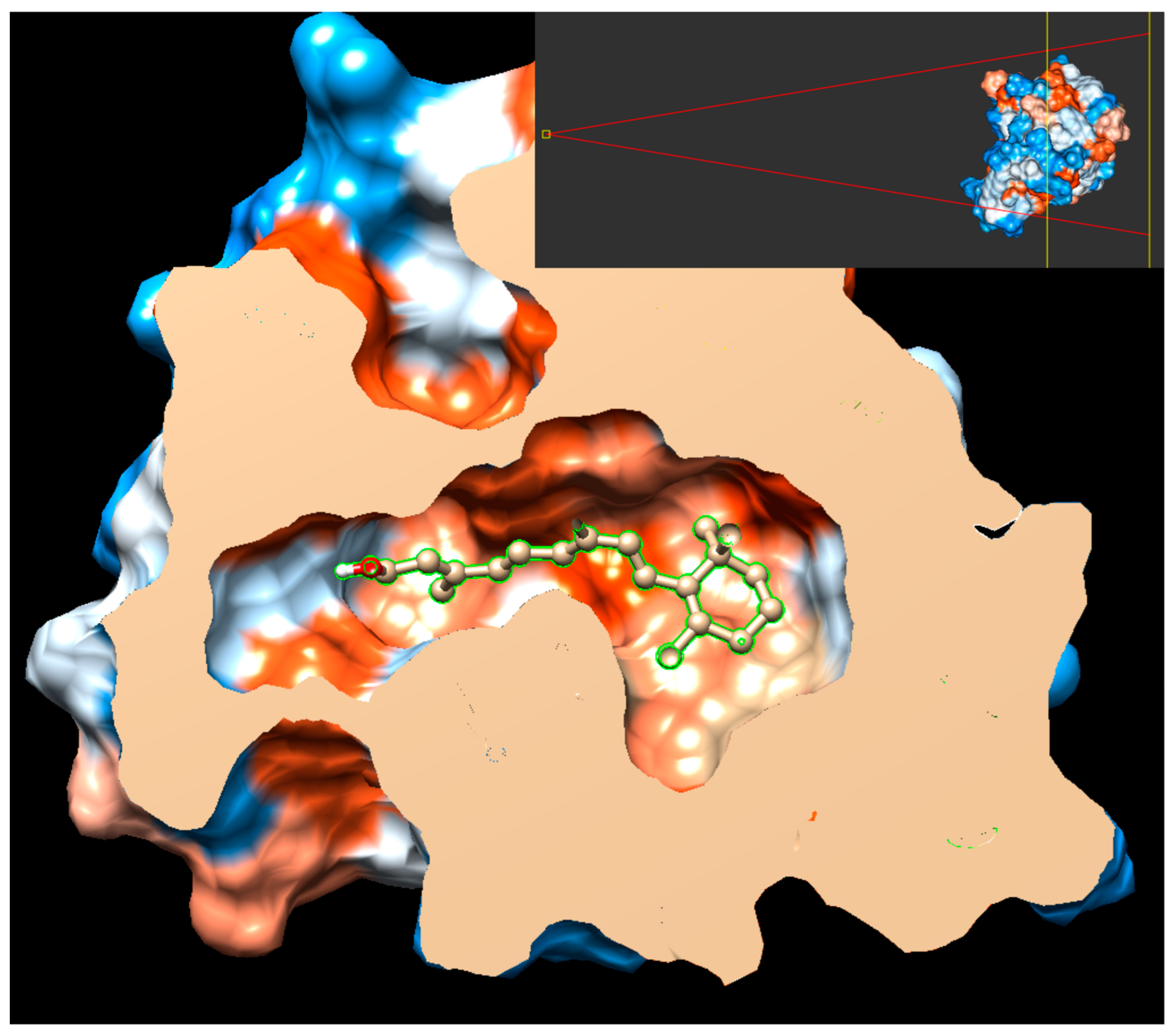 Pathogens 15 00518 g004 Pathogens 15 00518 g004
