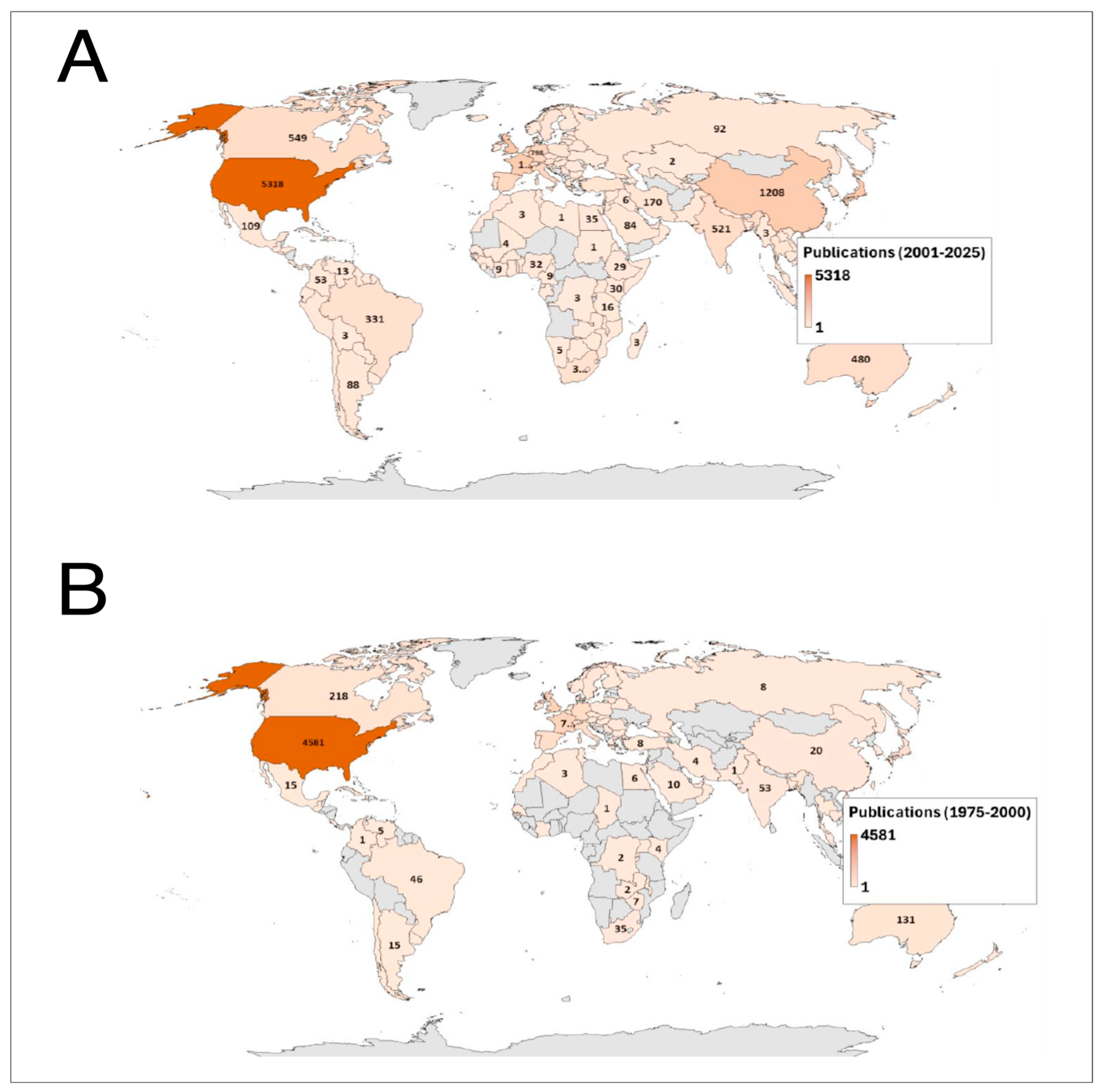 Pathogens 15 00530 g004 Pathogens 15 00530 g004