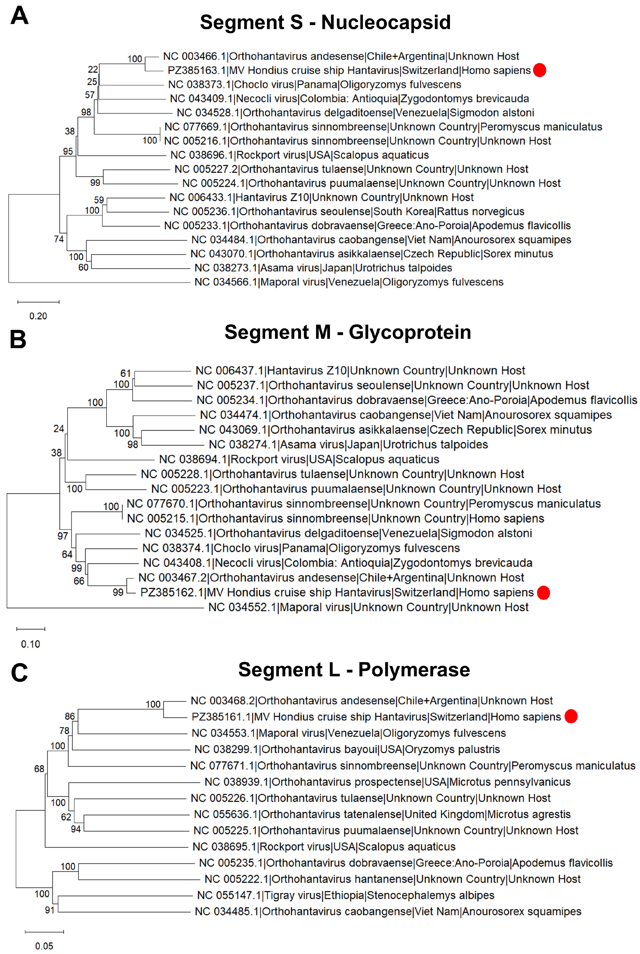 Pathogens 15 00601 g001