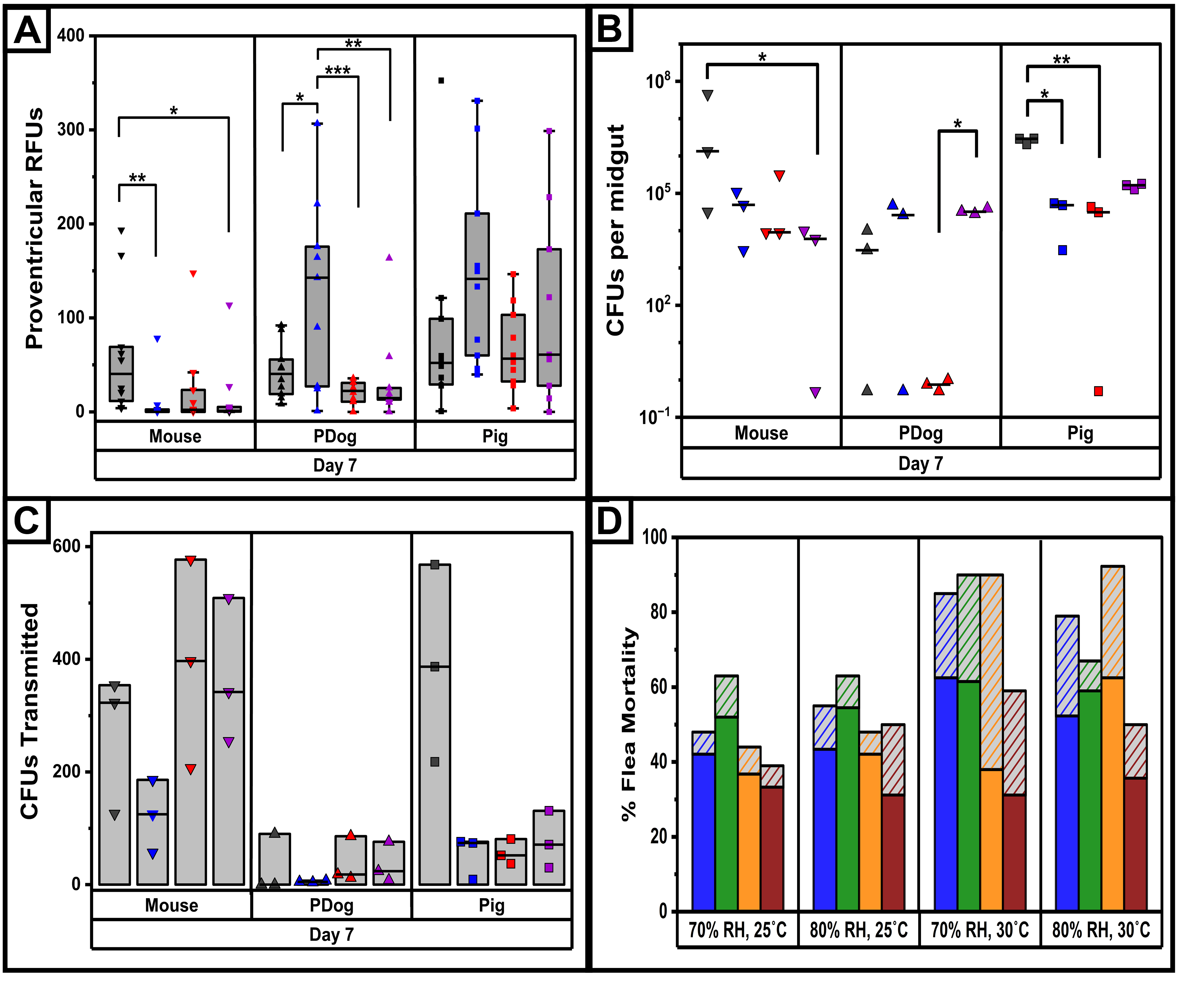 Pathogens 15 00639 g006 Pathogens 15 00639 g006