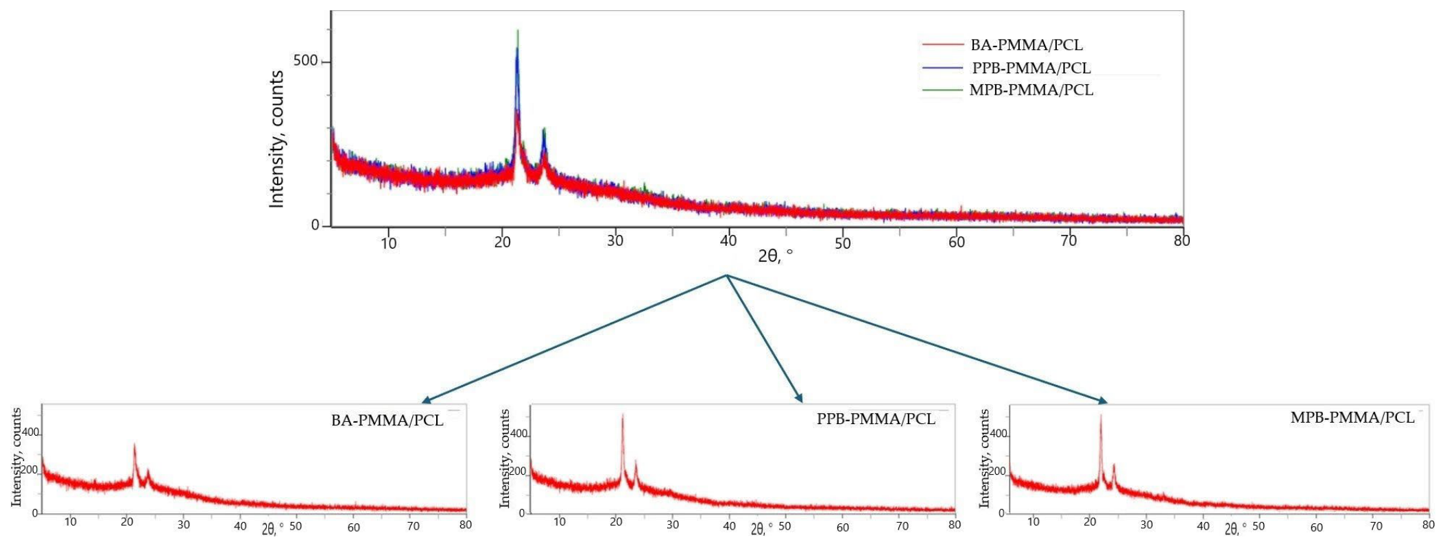 Pathogens 15 00880 g004 Pathogens 15 00880 g004