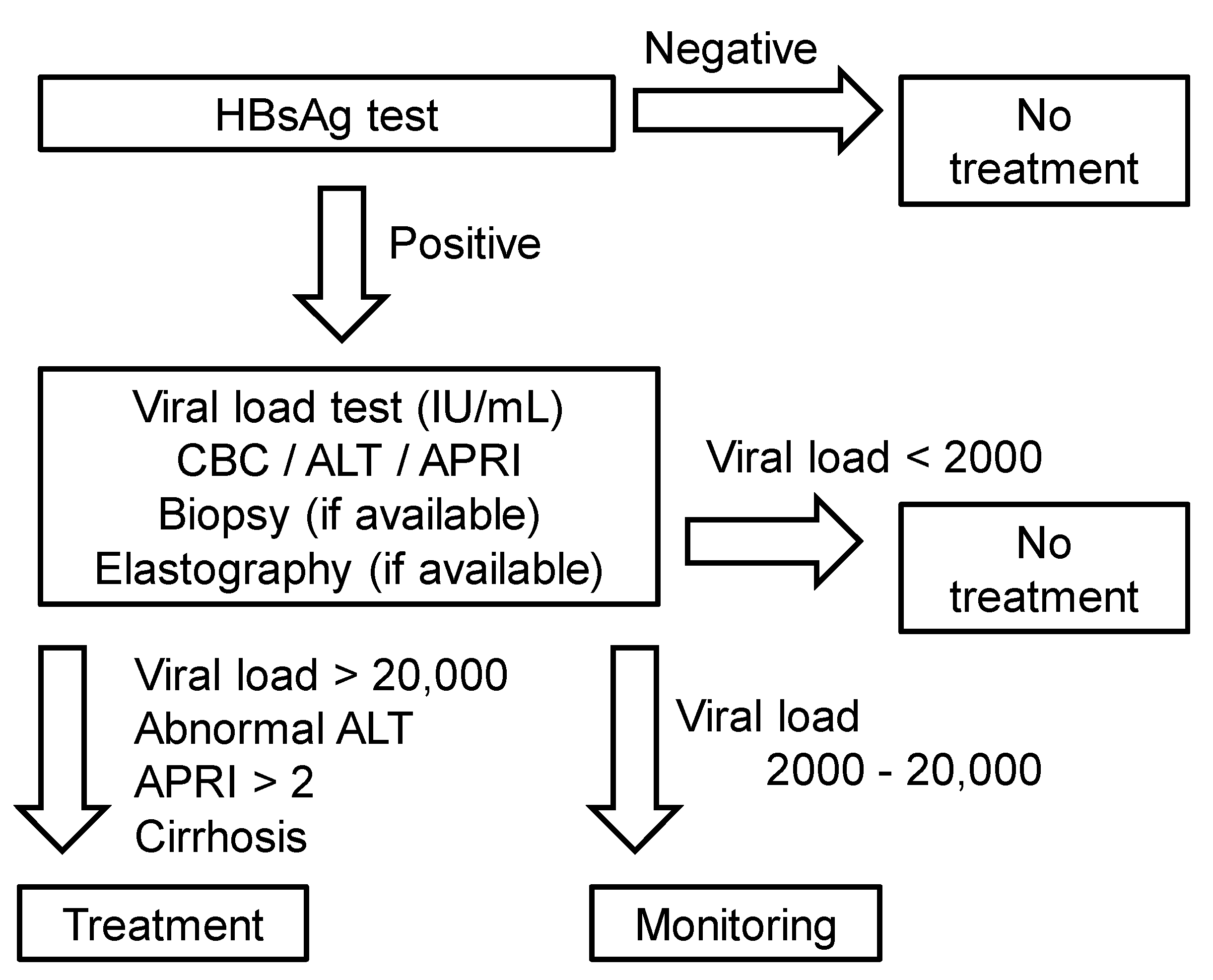Pathophysiology 27 00002 g003