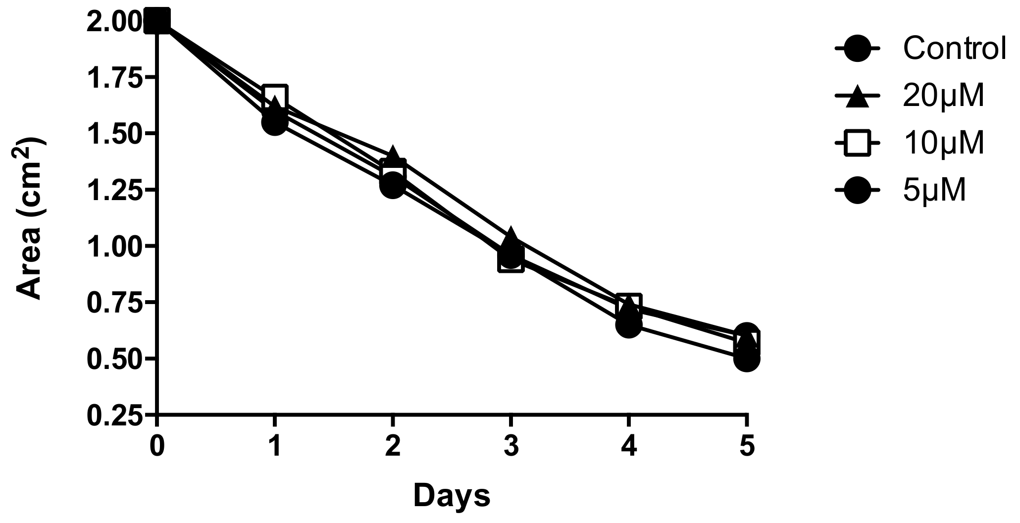 Pathophysiology 28 00006 g002 Pathophysiology 28 00006 g002