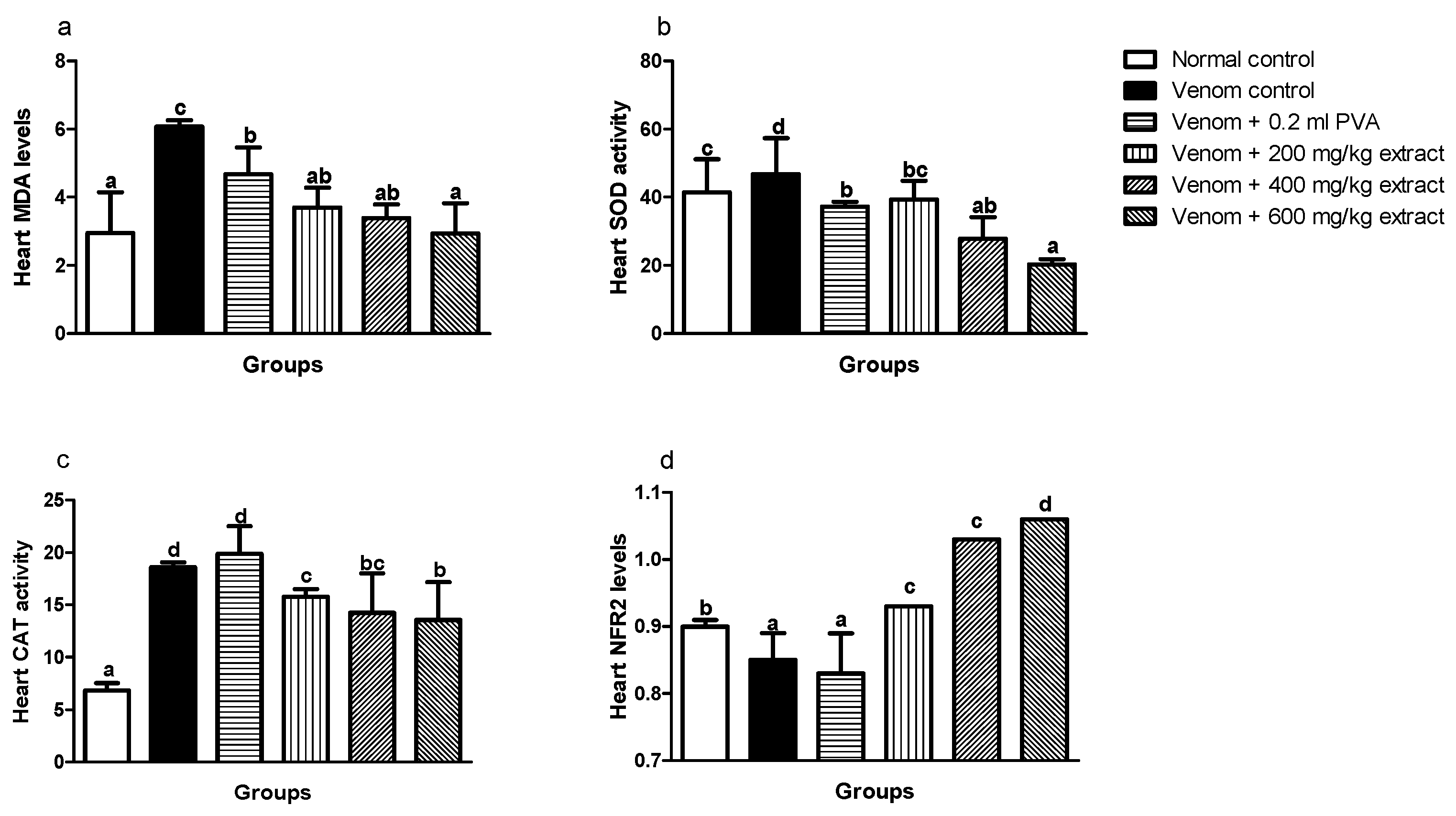 Pathophysiology 28 00009 g003