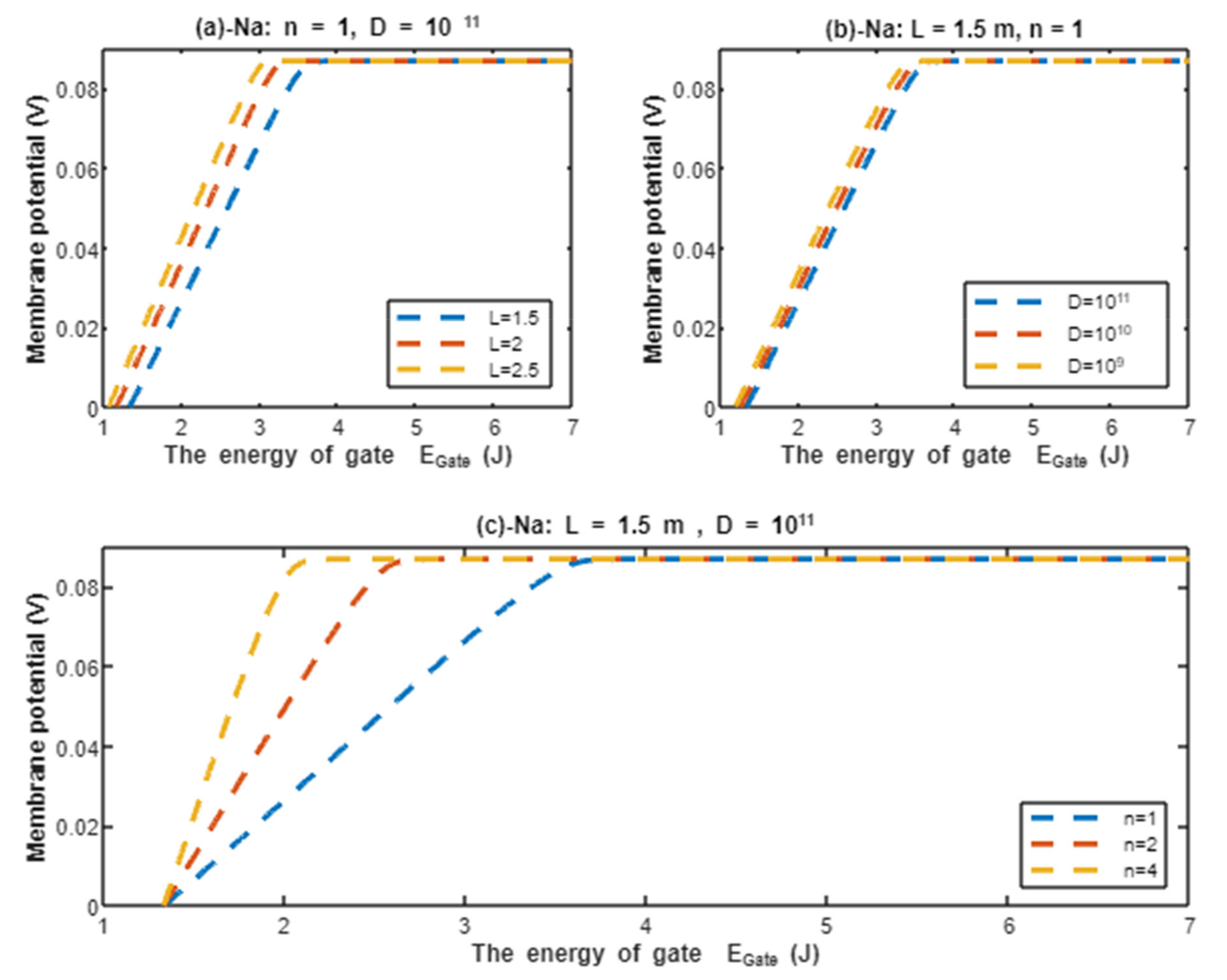 Pathophysiology 28 00027 g009 550