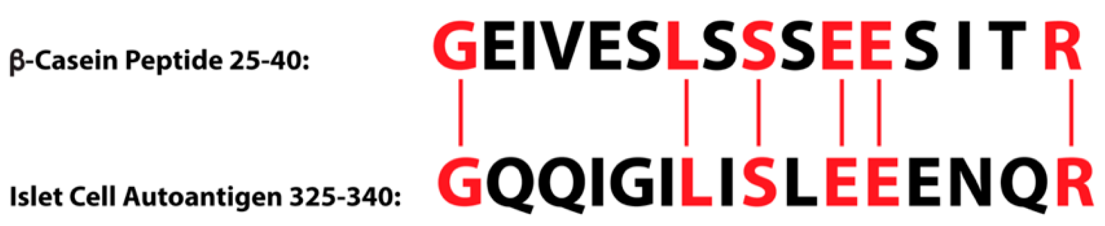 Pathophysiology 28 00034 g013