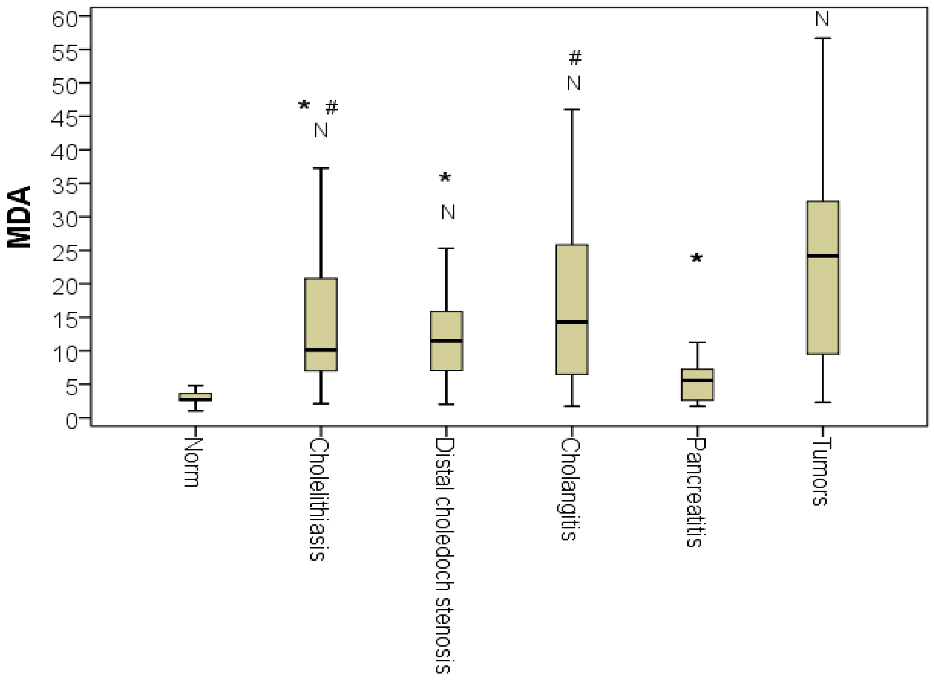 Pathophysiology 29 00005 g002