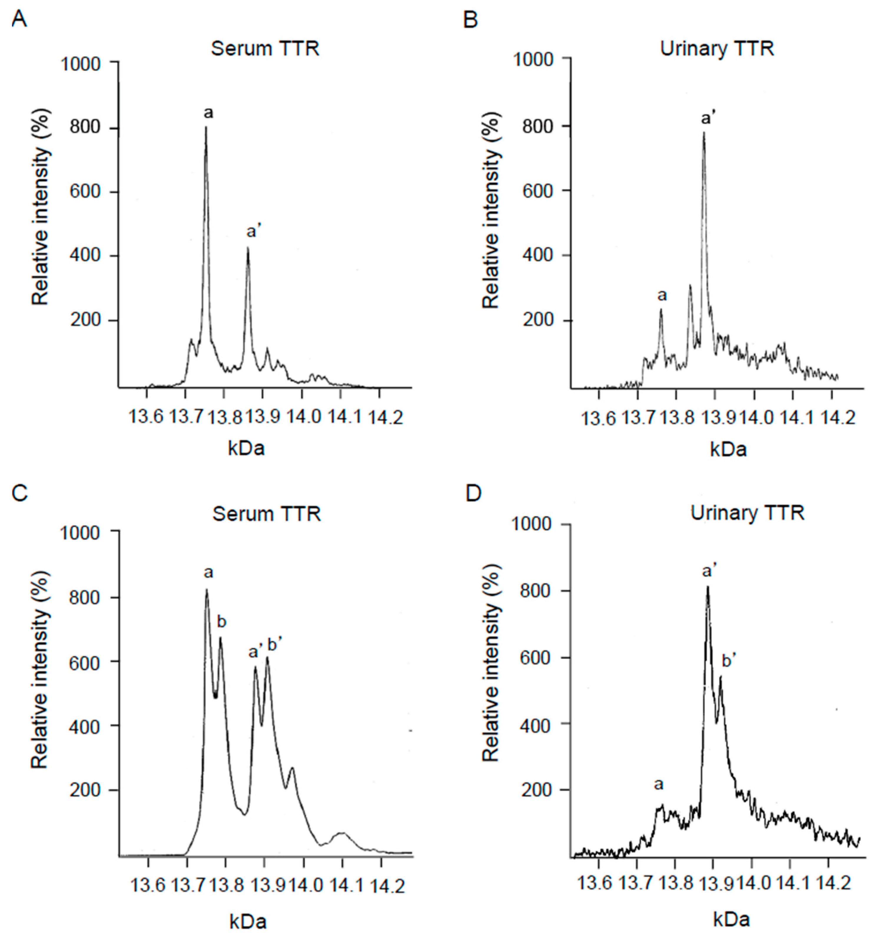 Pathophysiology 29 00025 g004 550