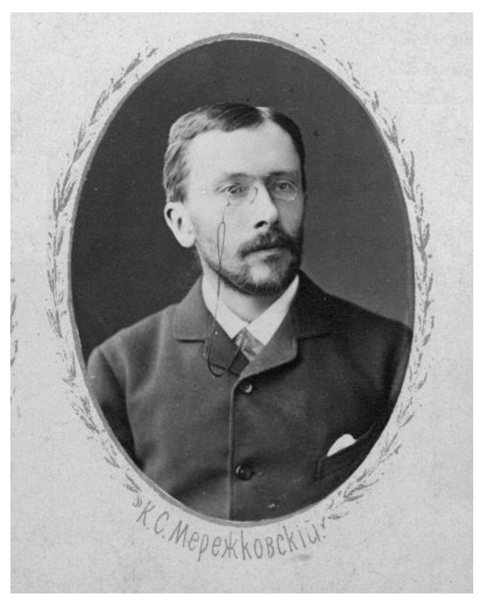 Pathophysiology 29 00039 g001 550