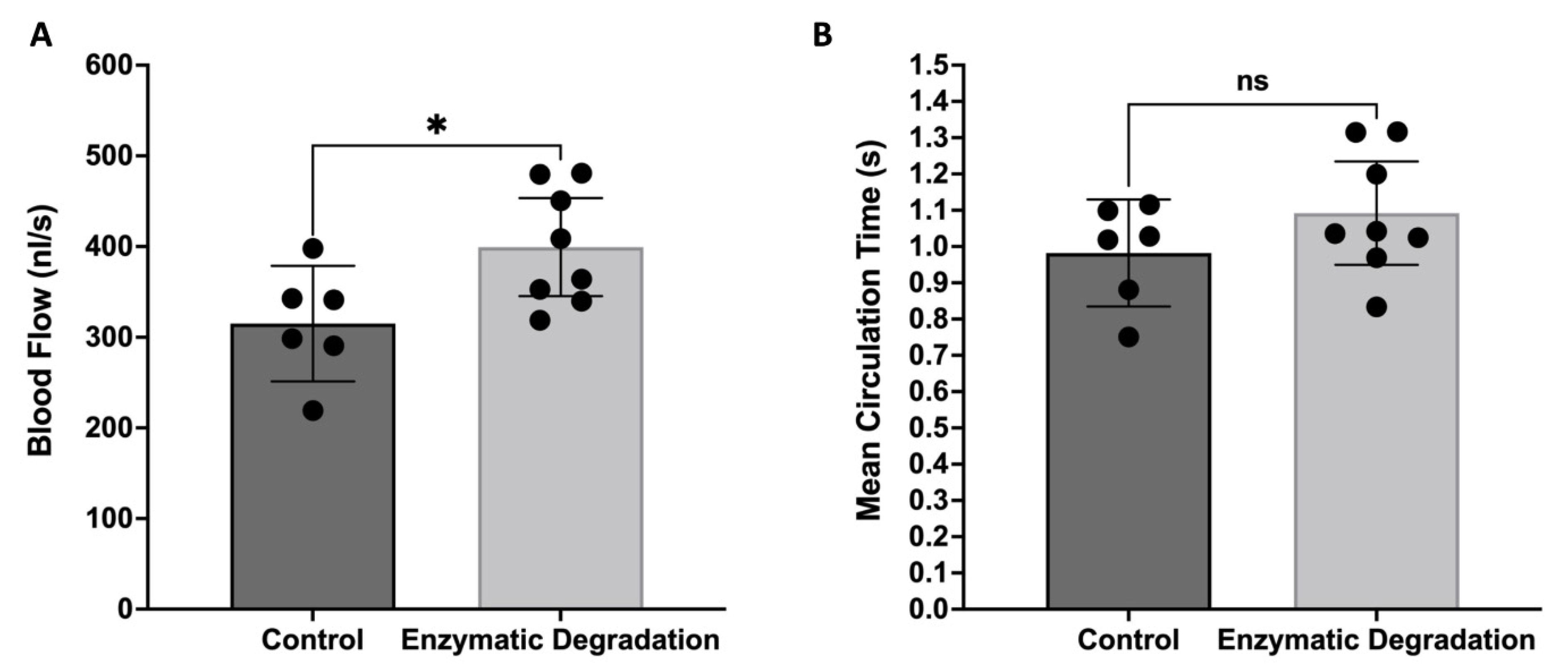 Pathophysiology 29 00052 g004