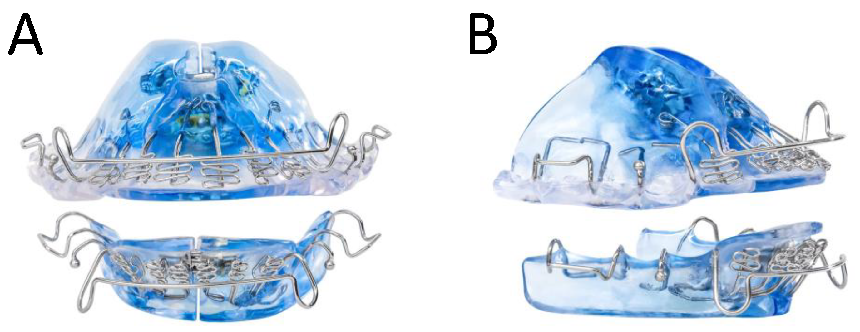 Pathophysiology 30 00017 g001
