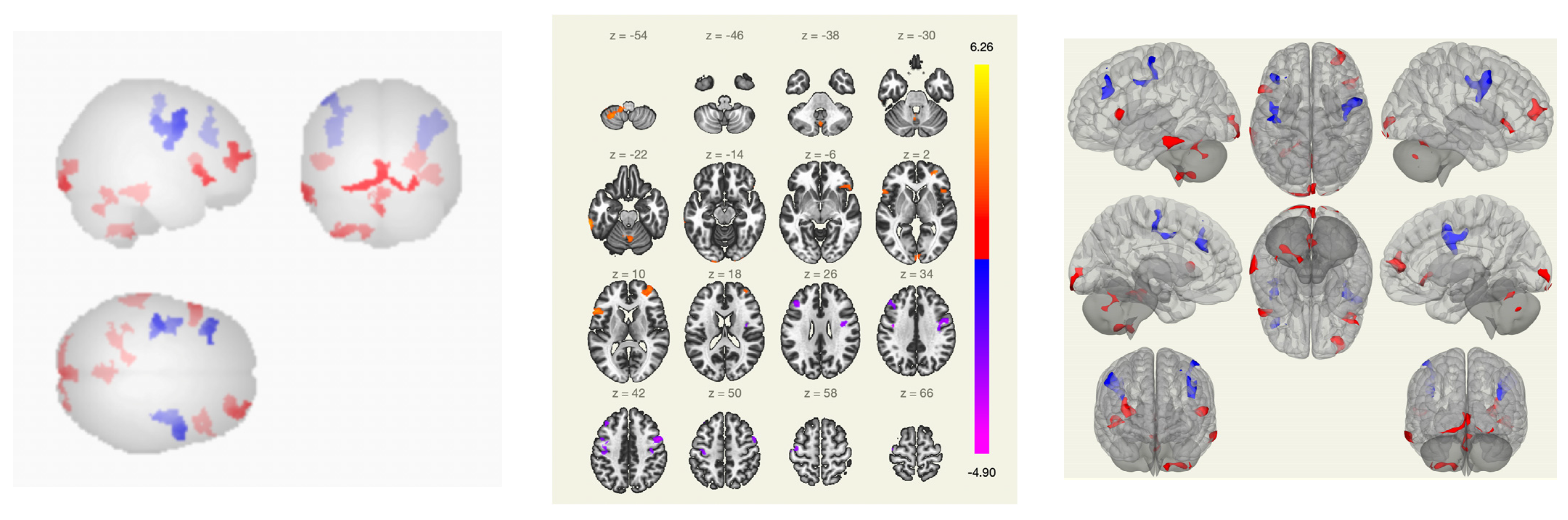 Pathophysiology 30 00022 g003 Pathophysiology 30 00022 g003