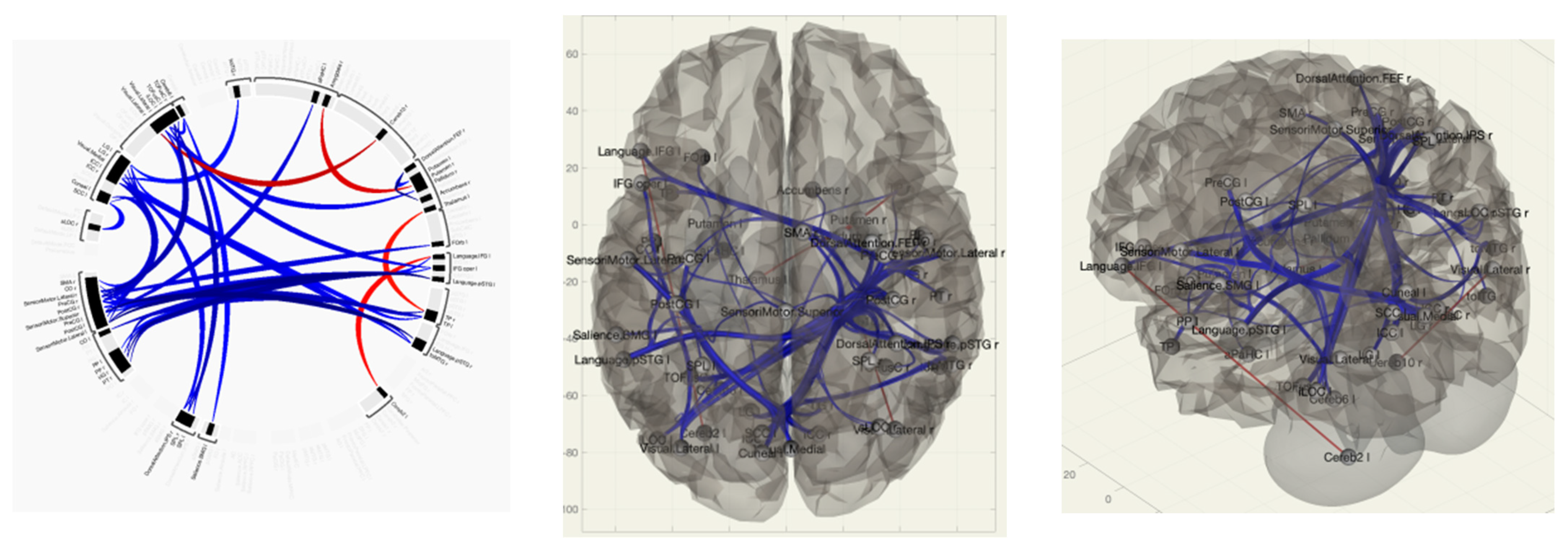Pathophysiology 30 00022 g004 Pathophysiology 30 00022 g004