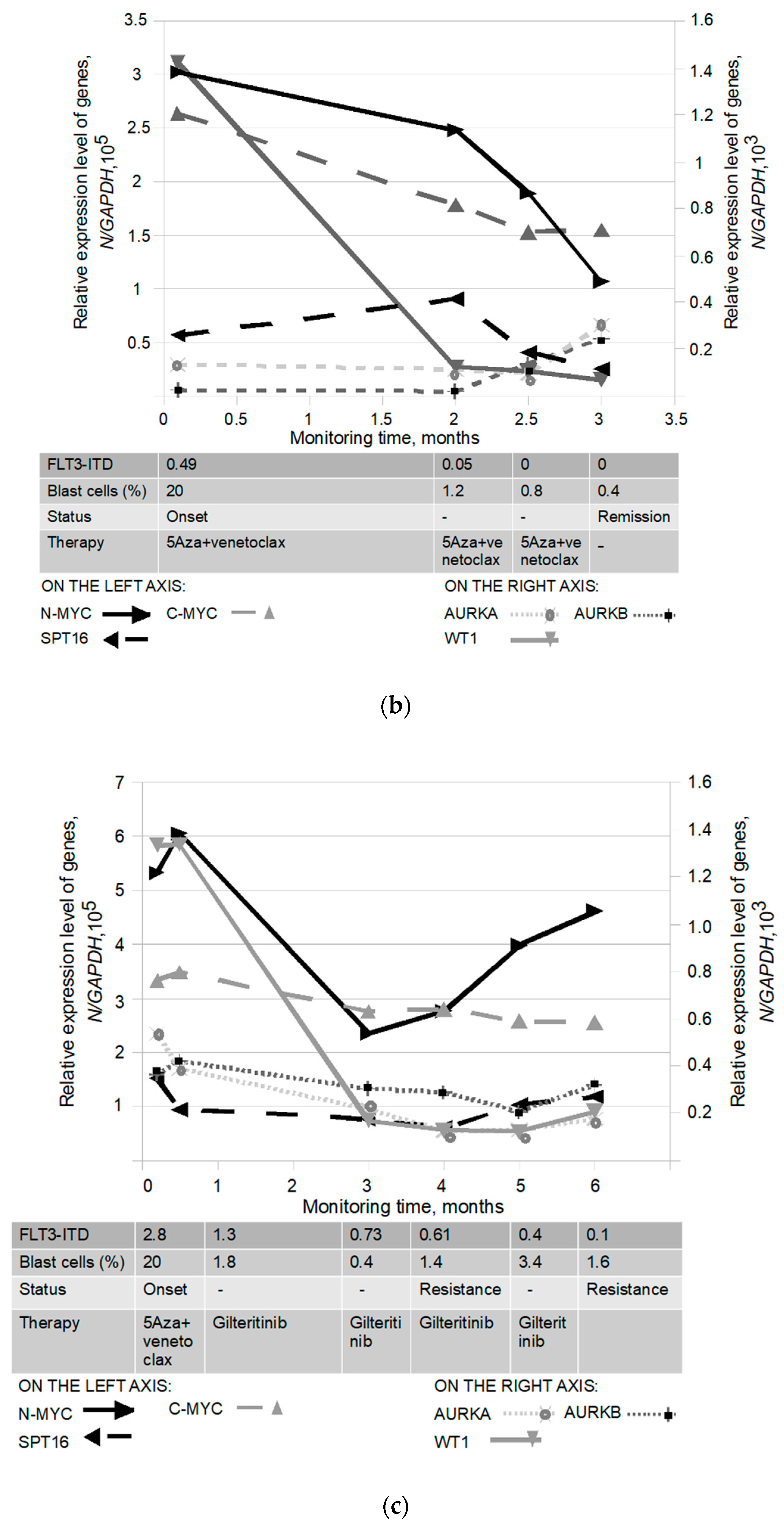 Pathophysiology 30 00024 g005b Pathophysiology 30 00024 g005b