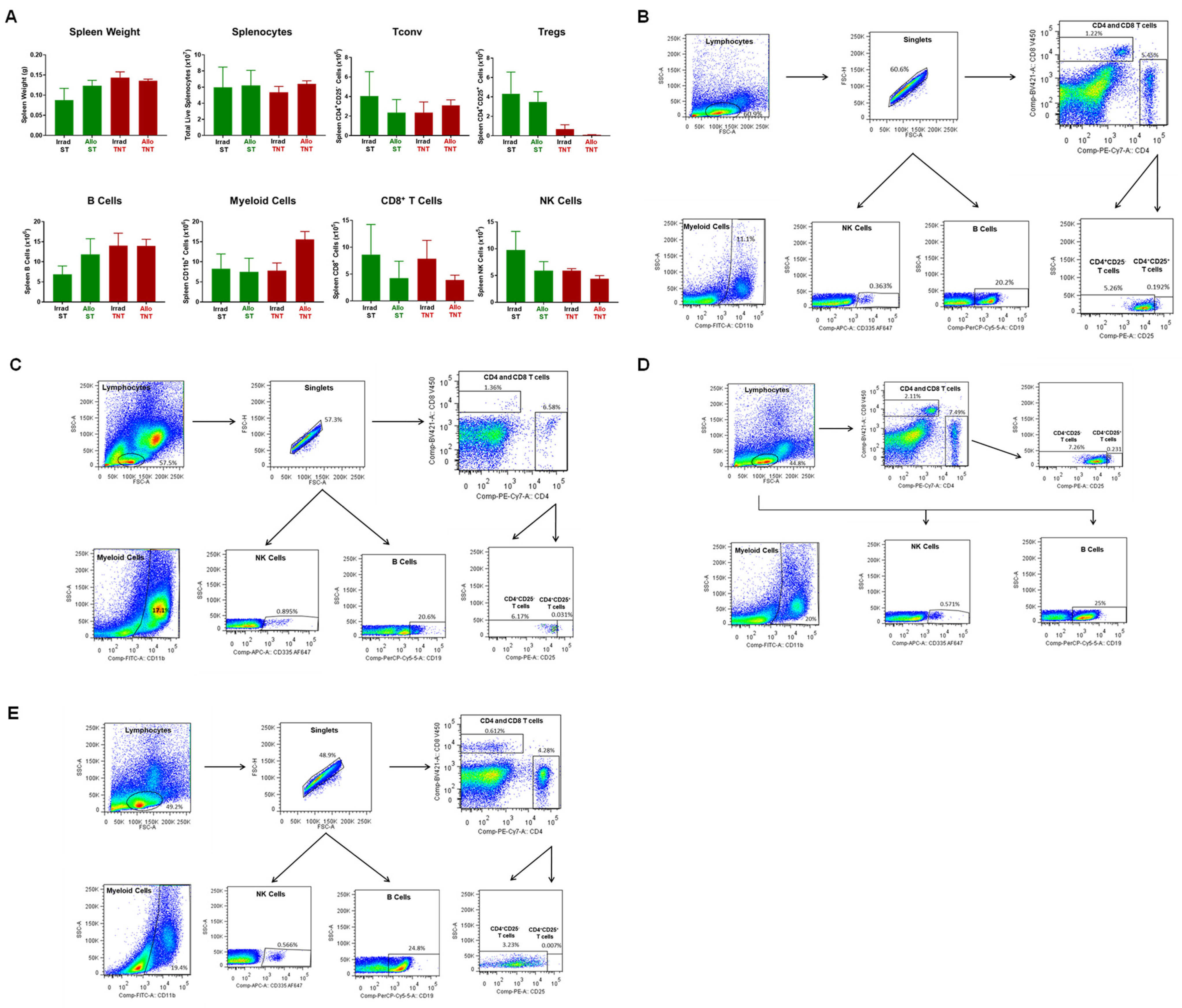 Pathophysiology 30 00039 g017 Pathophysiology 30 00039 g017