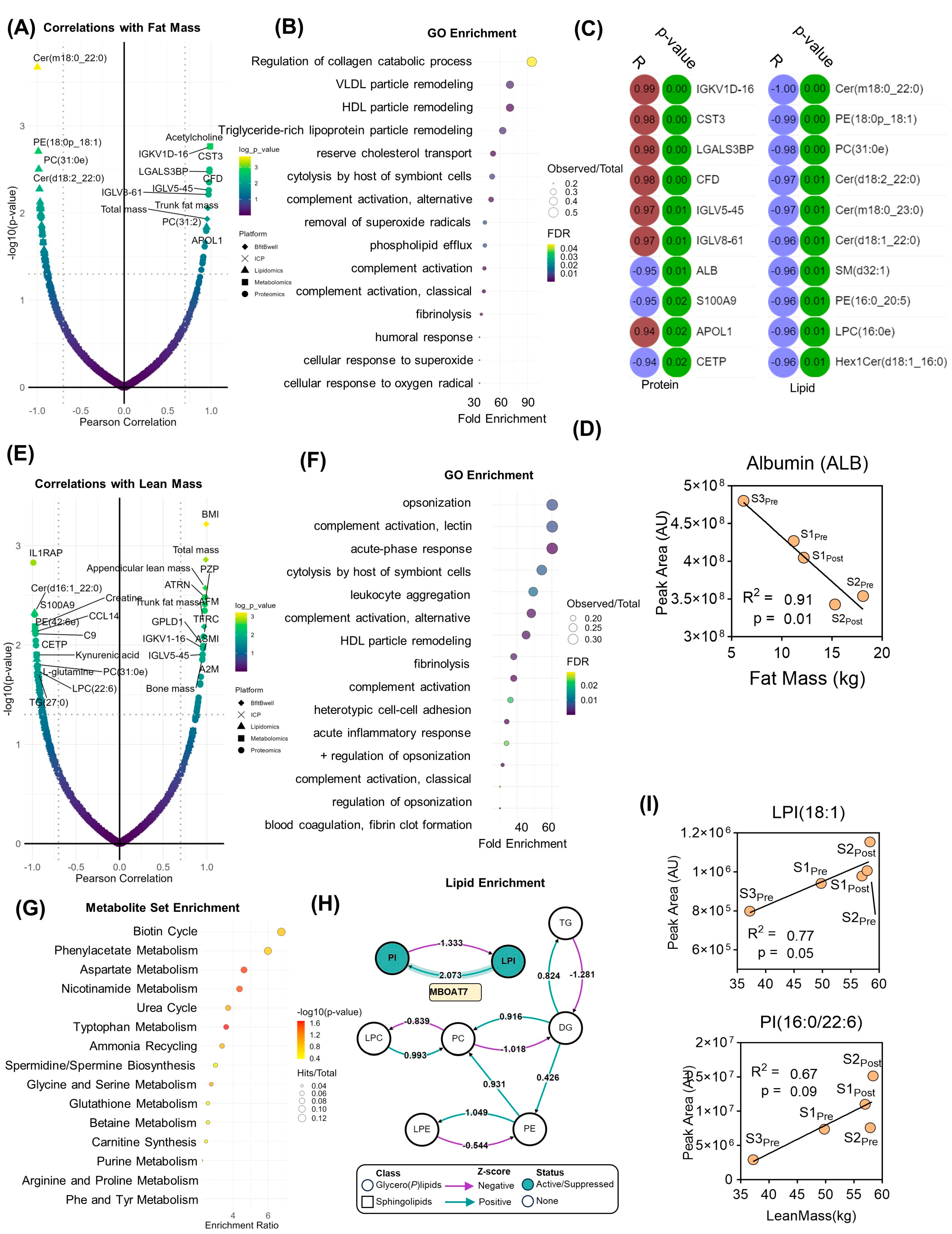 Pathophysiology 31 00013 g003