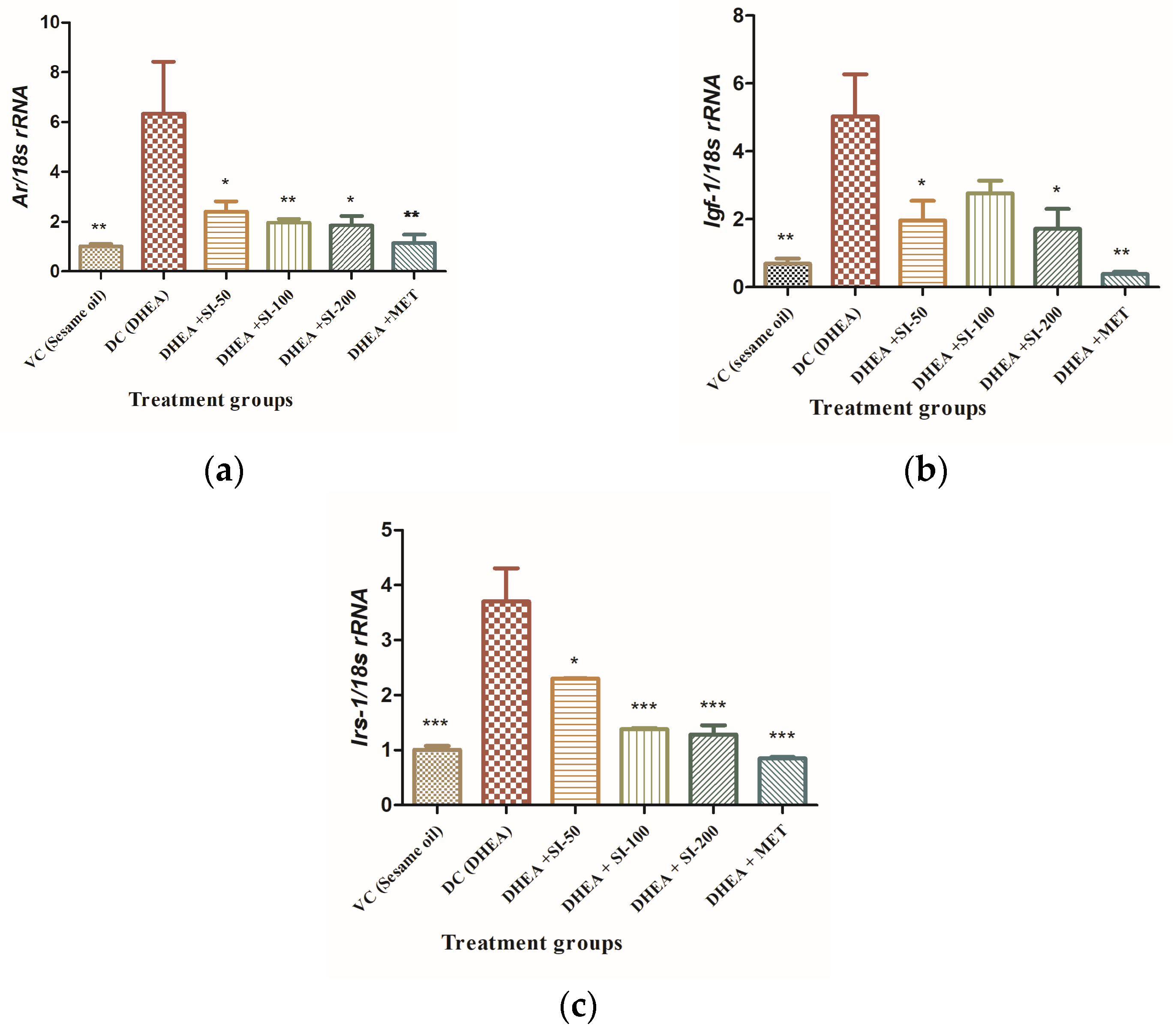 Pathophysiology 31 00031 g005