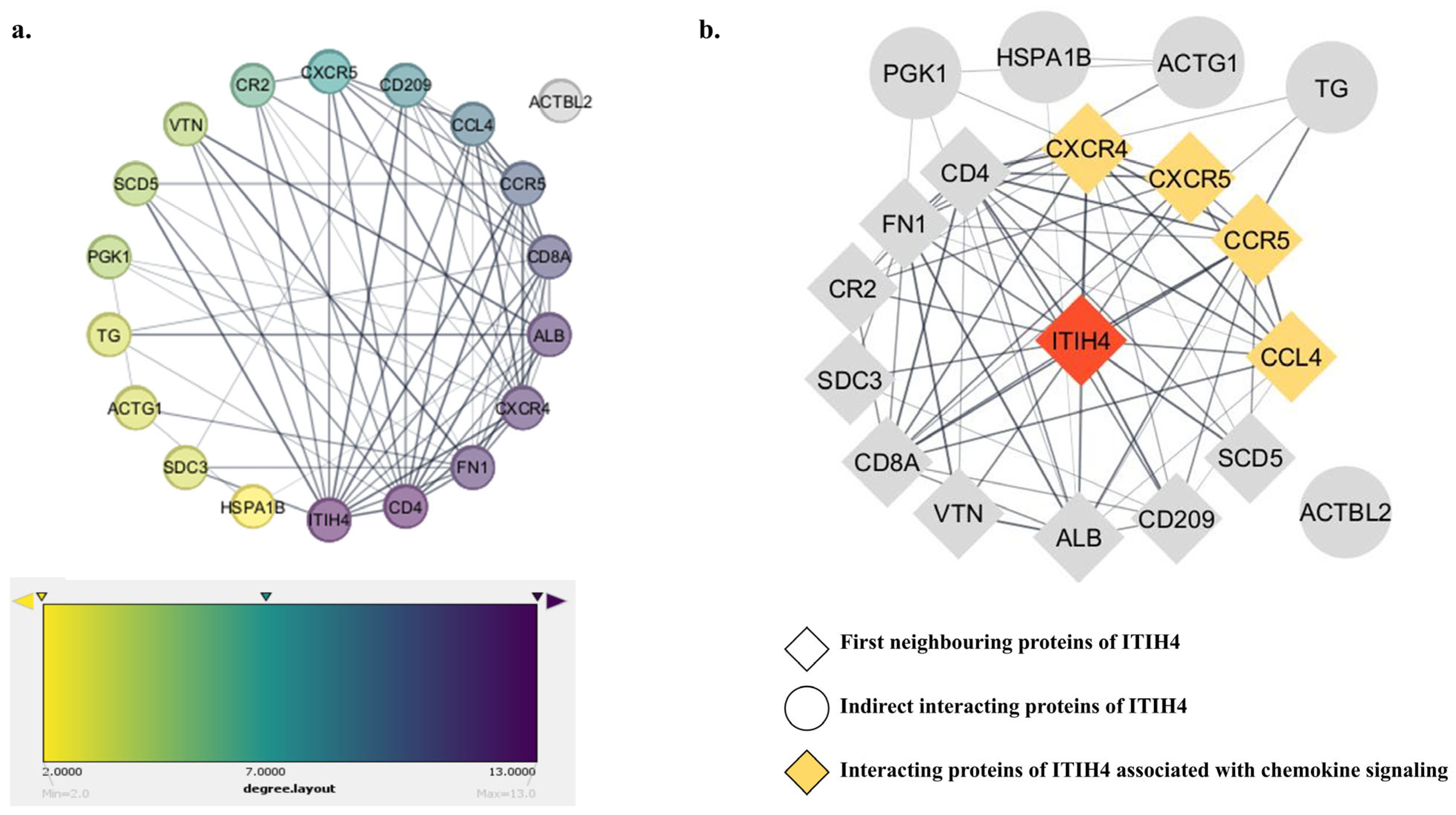 Pathophysiology 31 00038 g003
