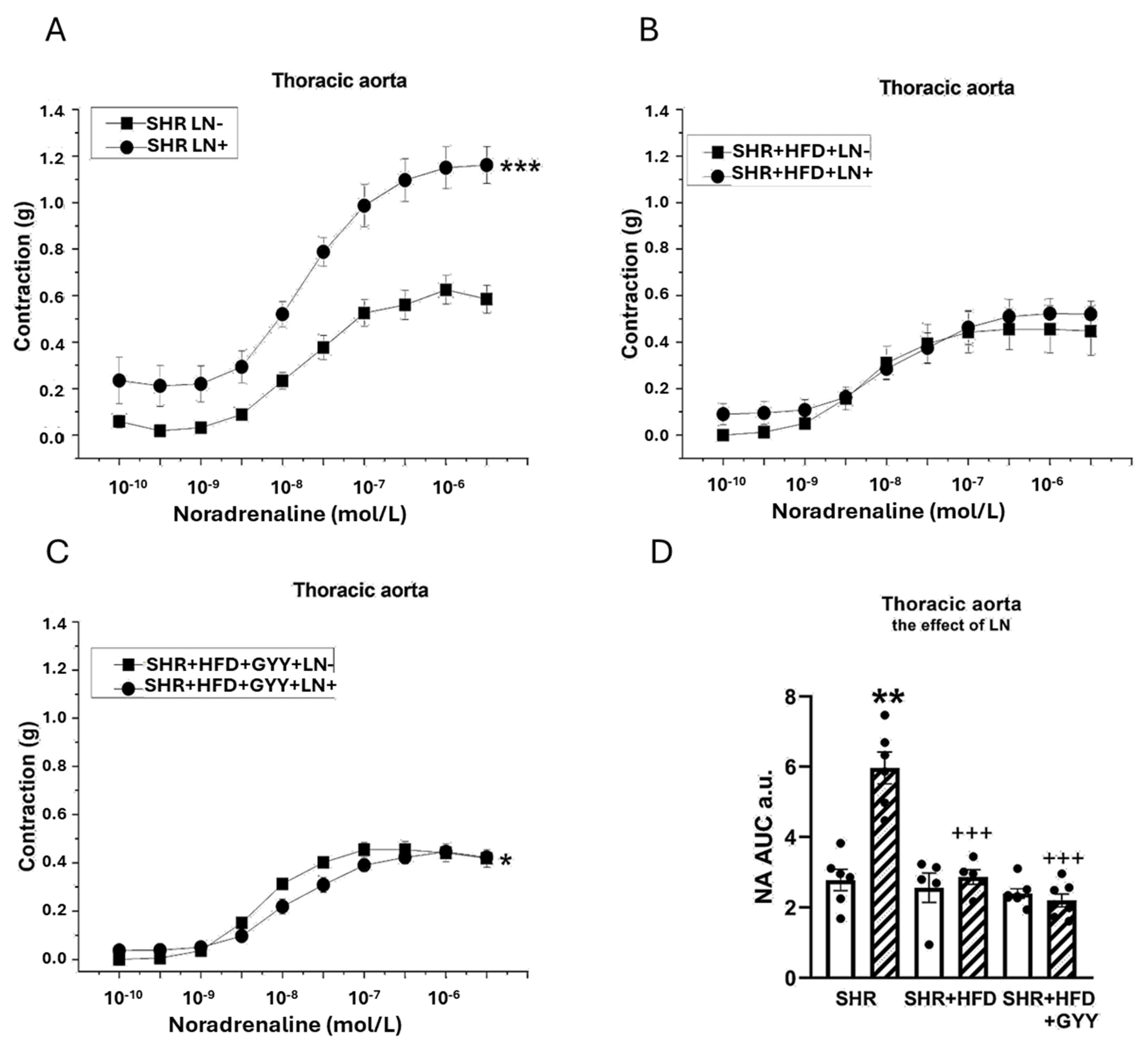 Pathophysiology 32 00027 g003