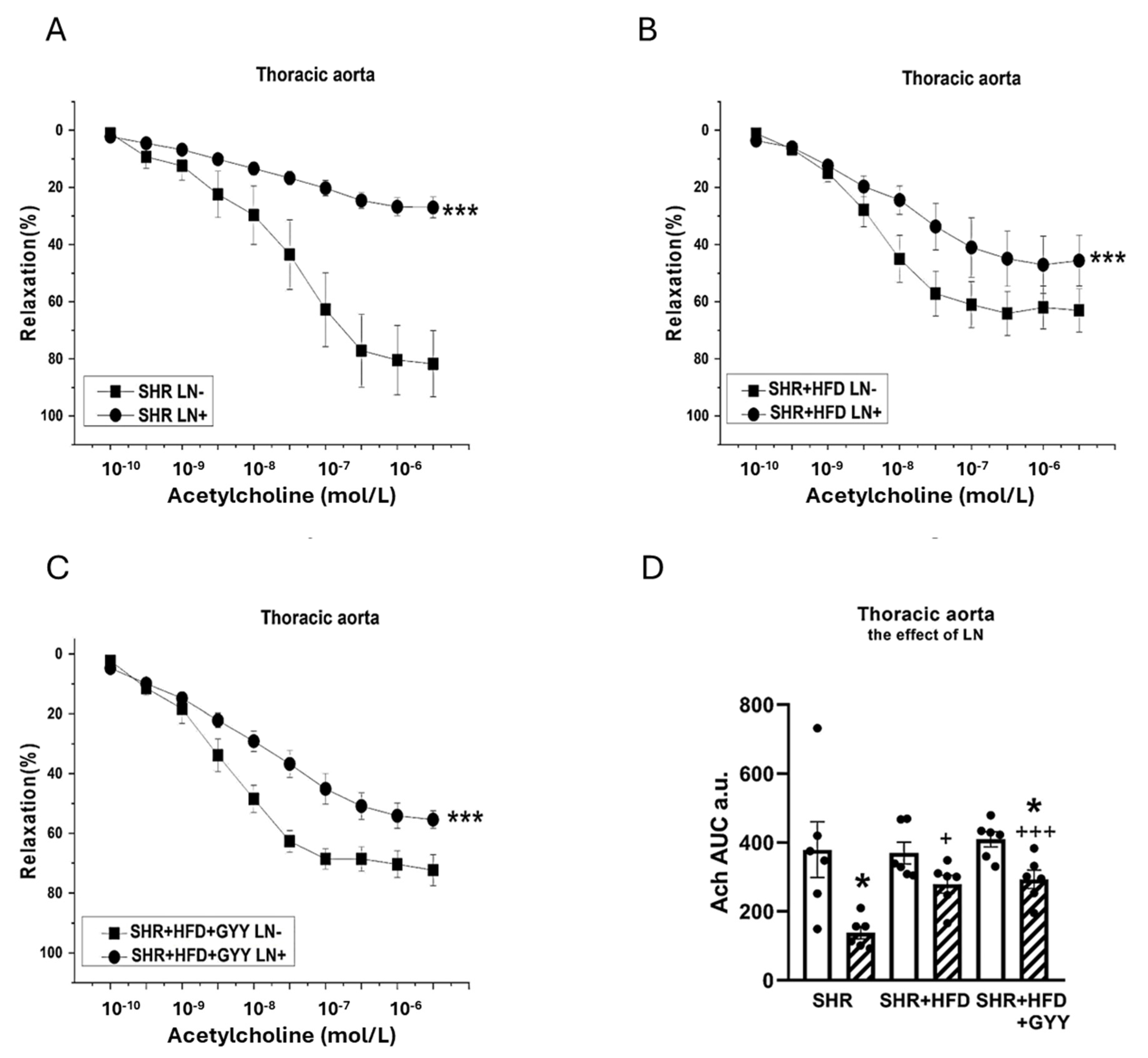 Pathophysiology 32 00027 g004